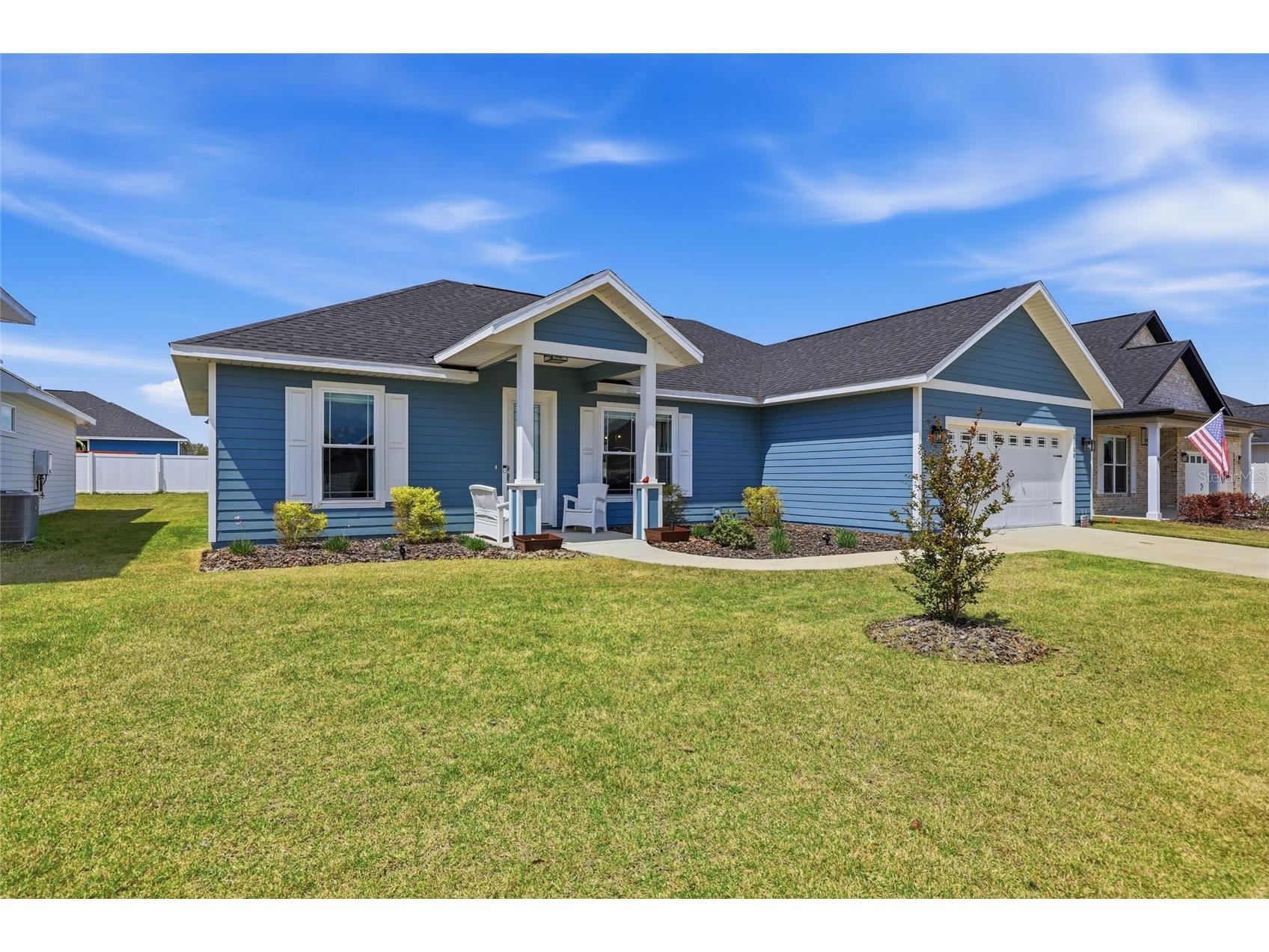 2168 SW 245th Drive Newberry FL 32669 GC538875 image29