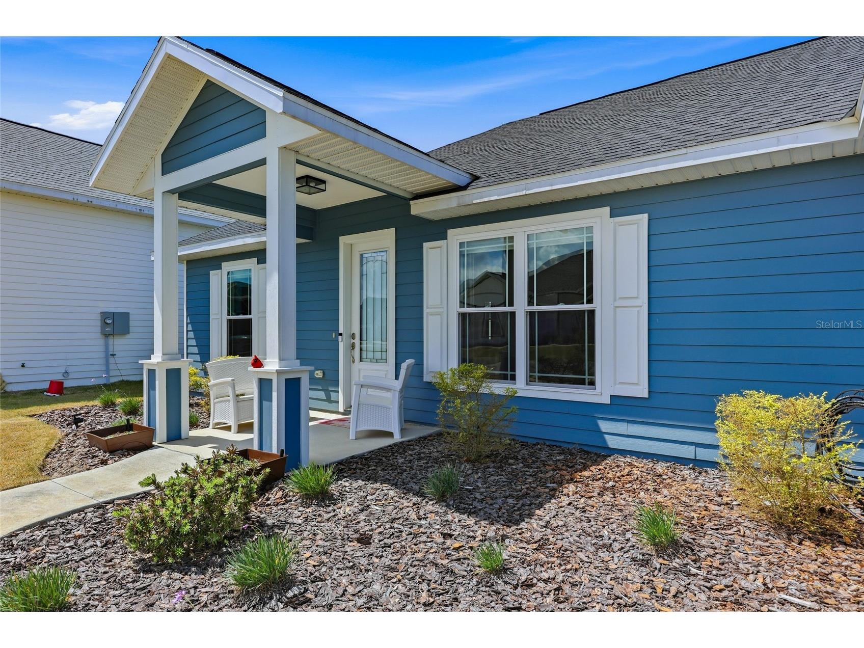 2168 SW 245th Drive Newberry FL 32669 GC538875 image31