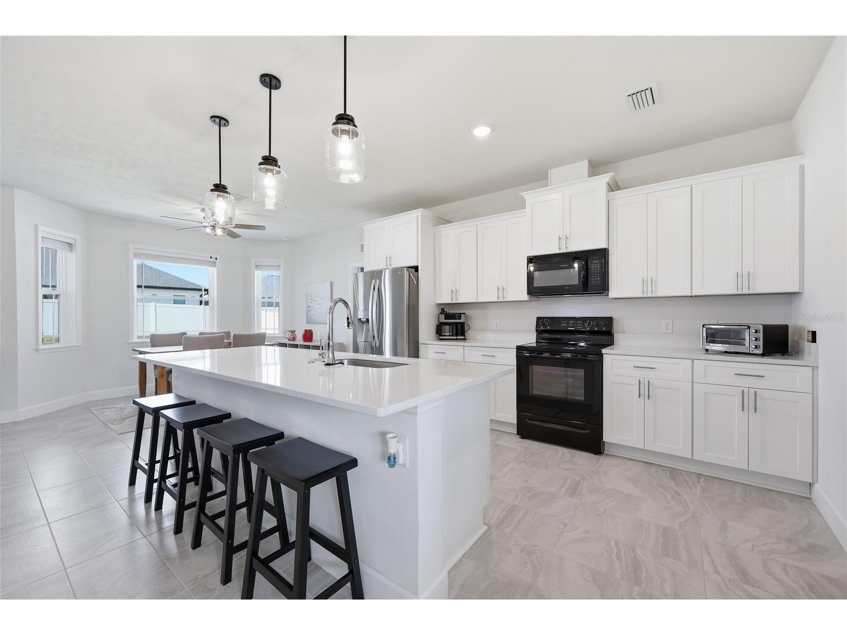 2168 SW 245th Drive Newberry FL 32669 GC538875 image4