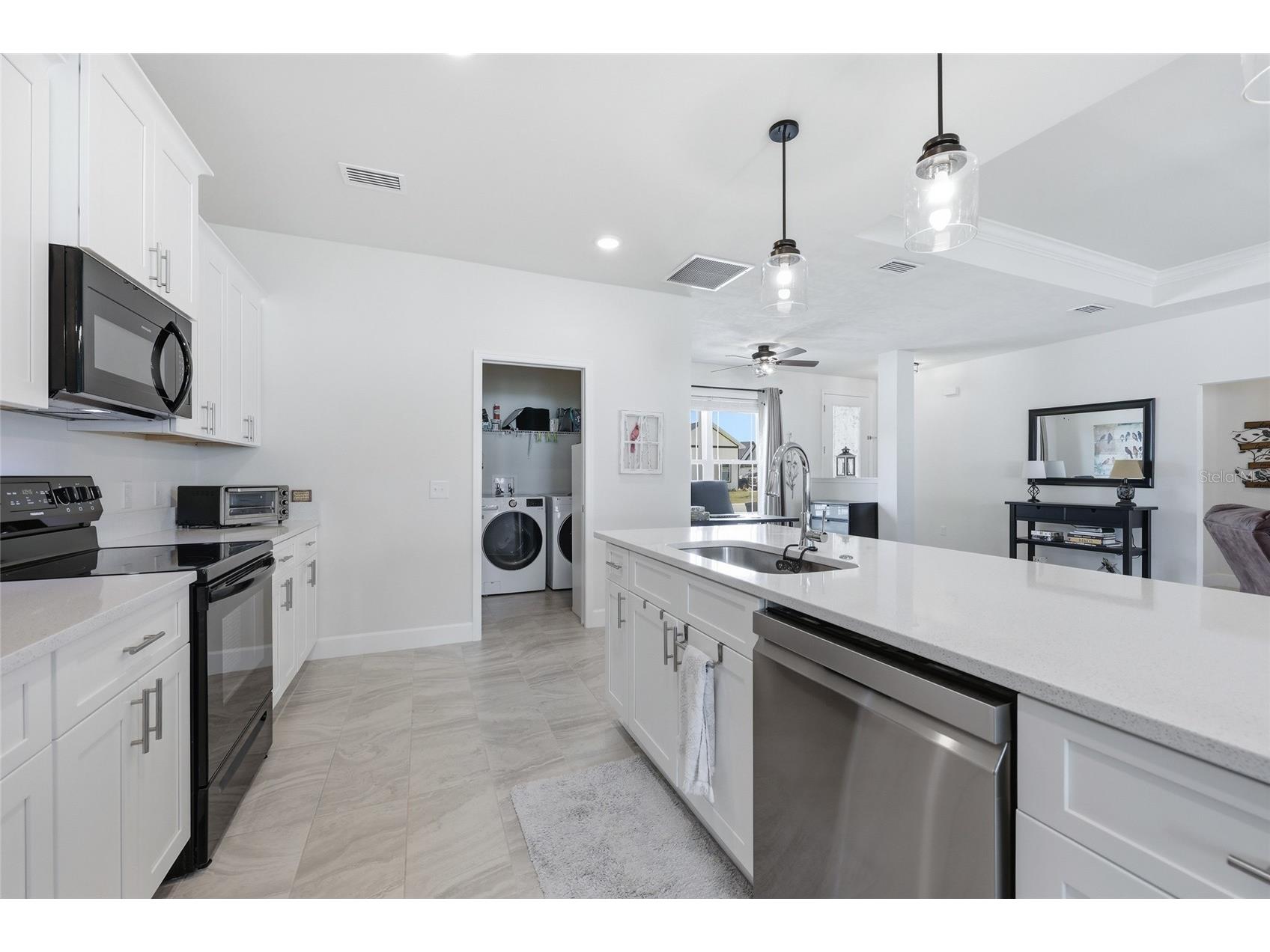 2168 SW 245th Drive Newberry FL 32669 GC538875 image5