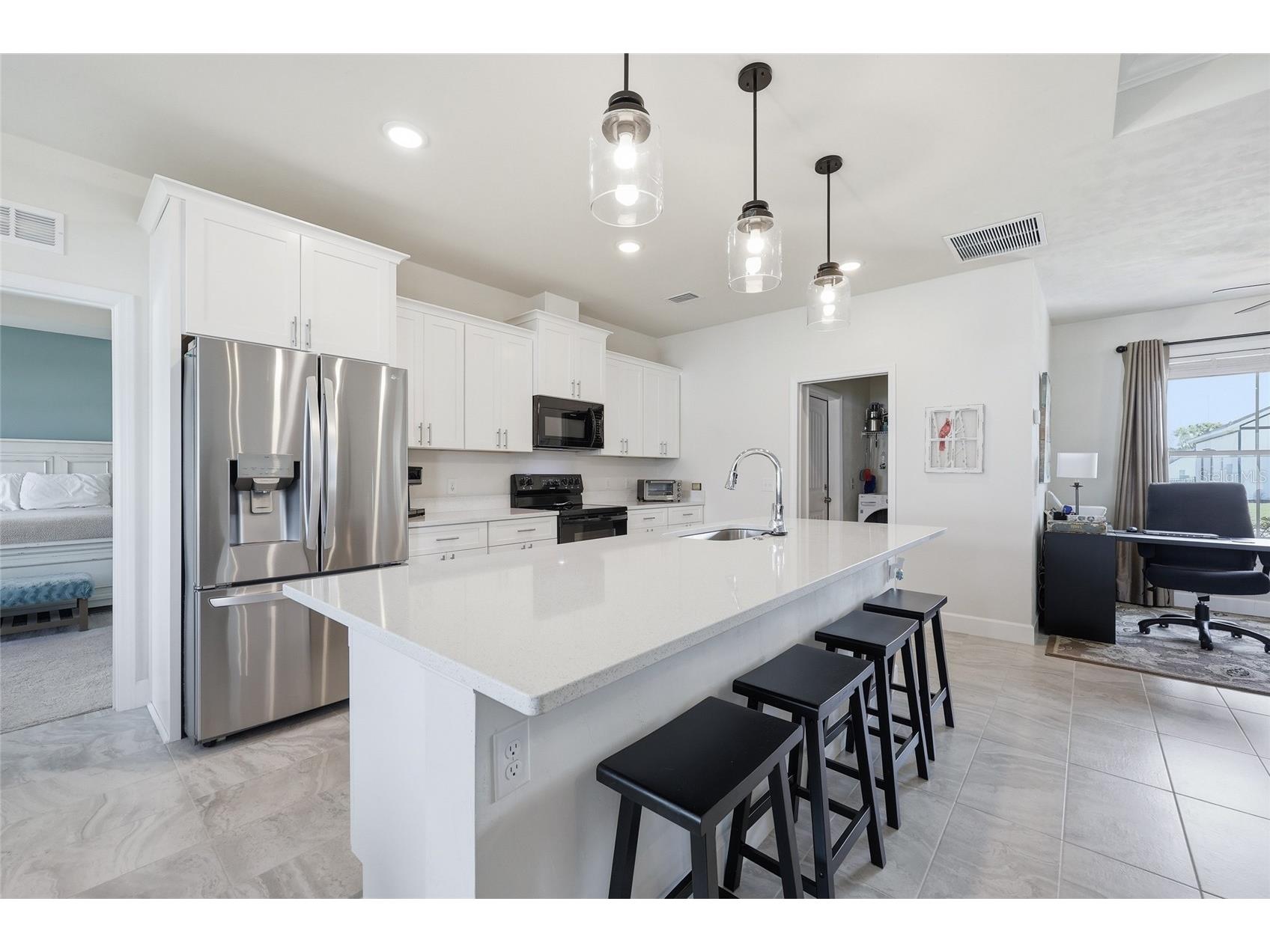 2168 SW 245th Drive Newberry FL 32669 GC538875 image6