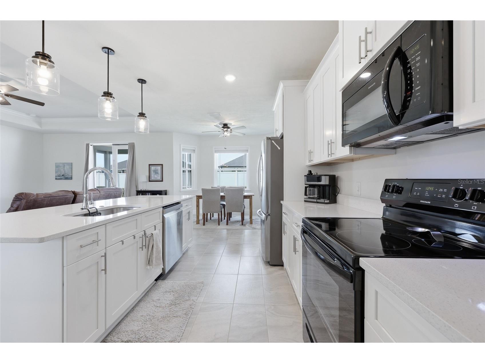 2168 SW 245th Drive Newberry FL 32669 GC538875 image7