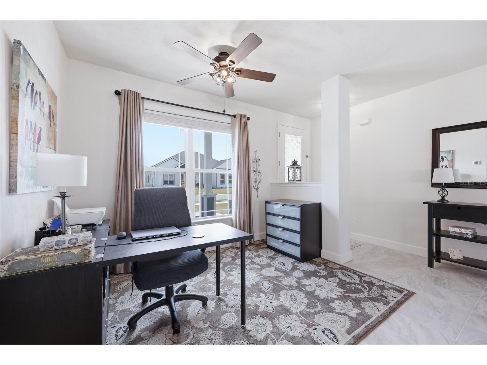 2168 SW 245th Drive Newberry FL 32669 GC538875 image9