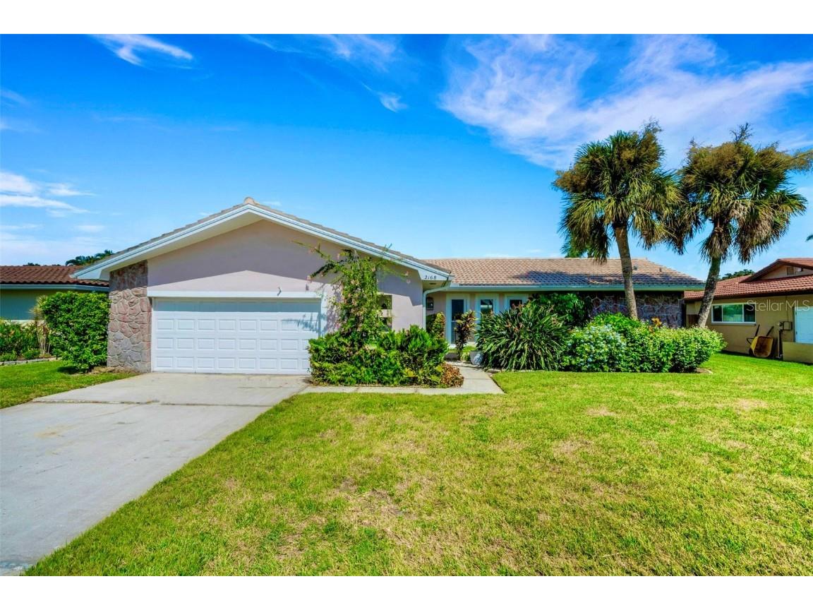 2168 Waterside Drive Clearwater FL 33764 TB8434723 image1