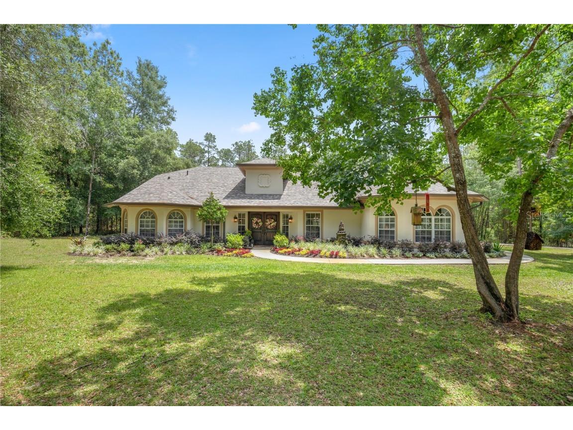 21680 SW 84th Loop Dunnellon FL 34431 OM657240 image1