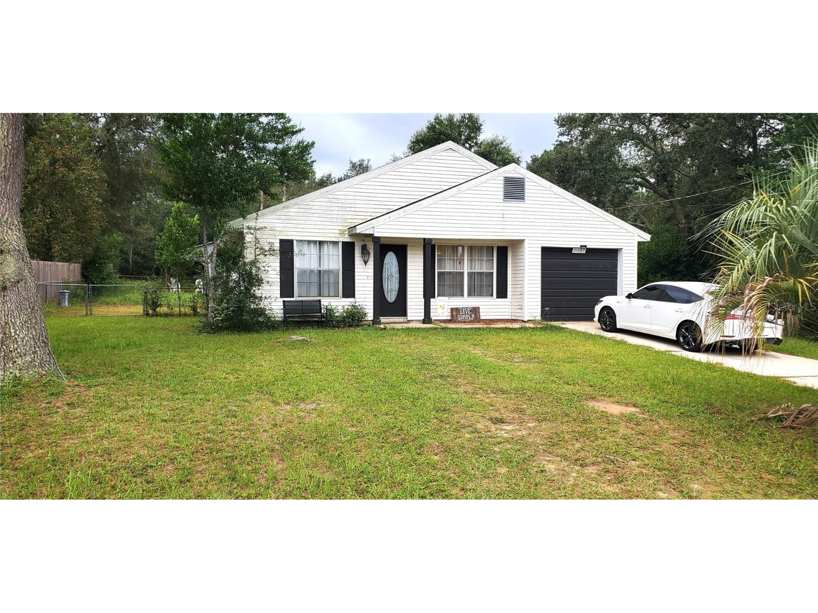 21682 SW Peach Blossom Street Dunnellon FL 34431 OM686937 image1