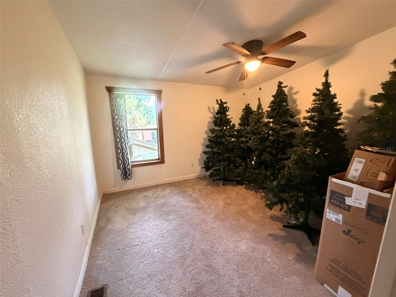 21685 NE 133rd Place Fort Mc Coy FL 32134 A4694834 image11