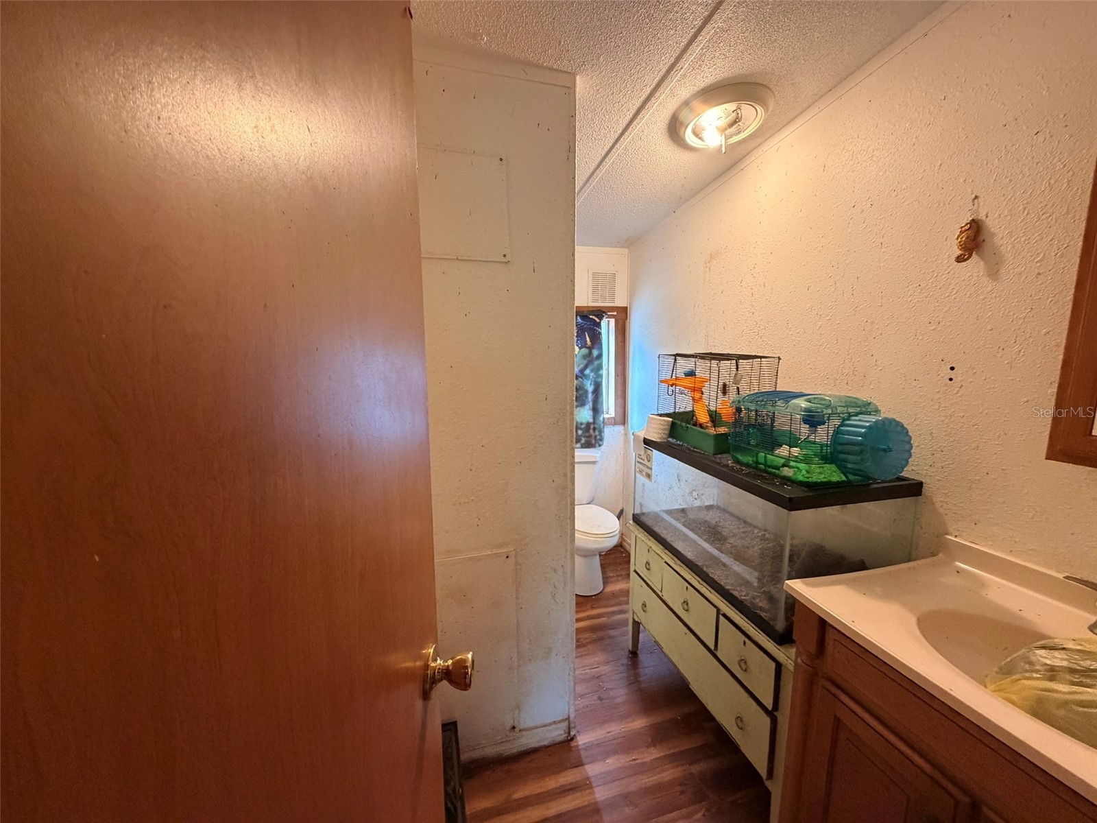 21685 NE 133rd Place Fort Mc Coy FL 32134 A4694834 image12