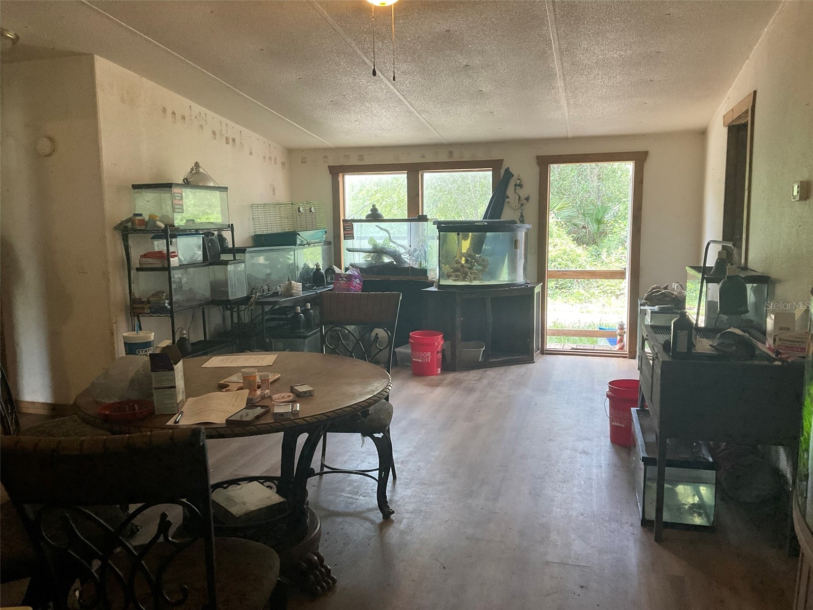 21685 NE 133rd Place Fort Mc Coy FL 32134 A4694834 image13
