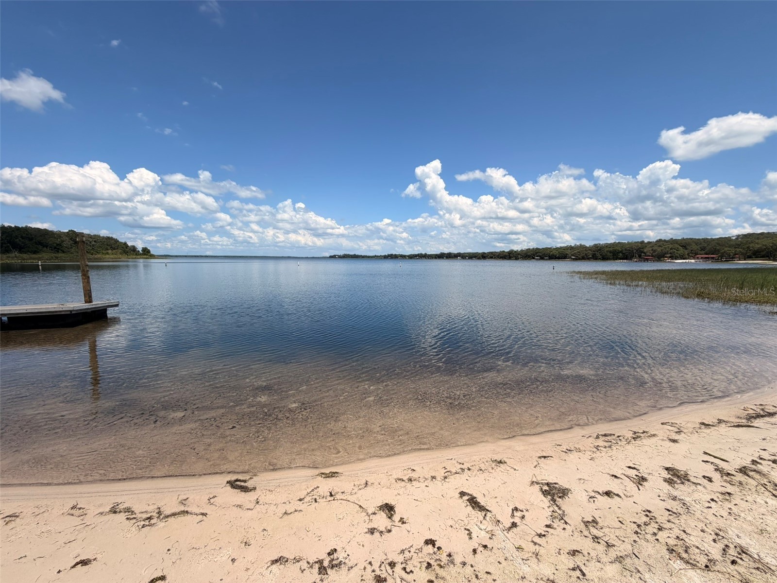 21685 NE 133rd Place Fort Mc Coy FL 32134 A4694834 image15