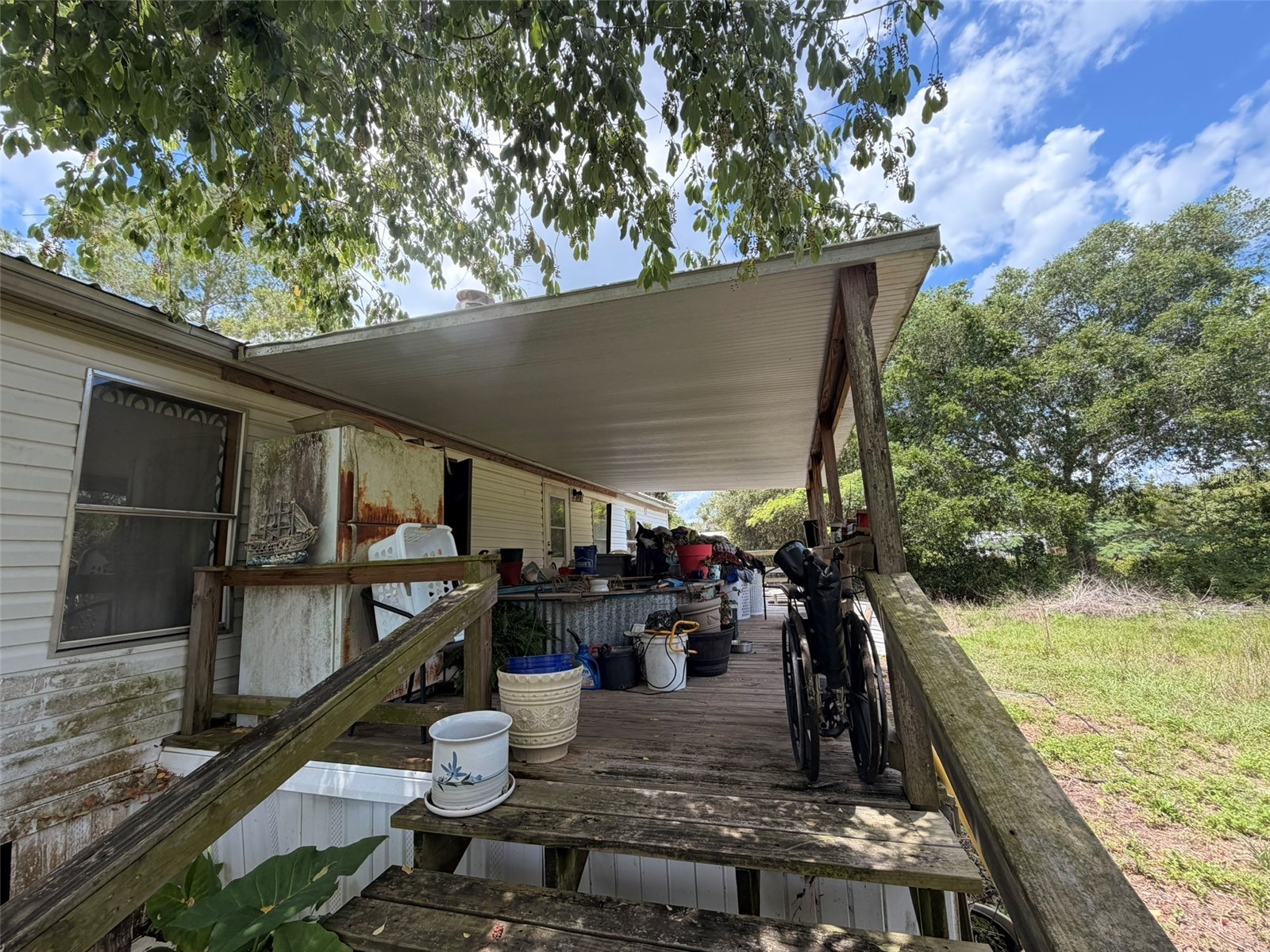 21685 NE 133rd Place Fort Mc Coy FL 32134 A4694834 image4