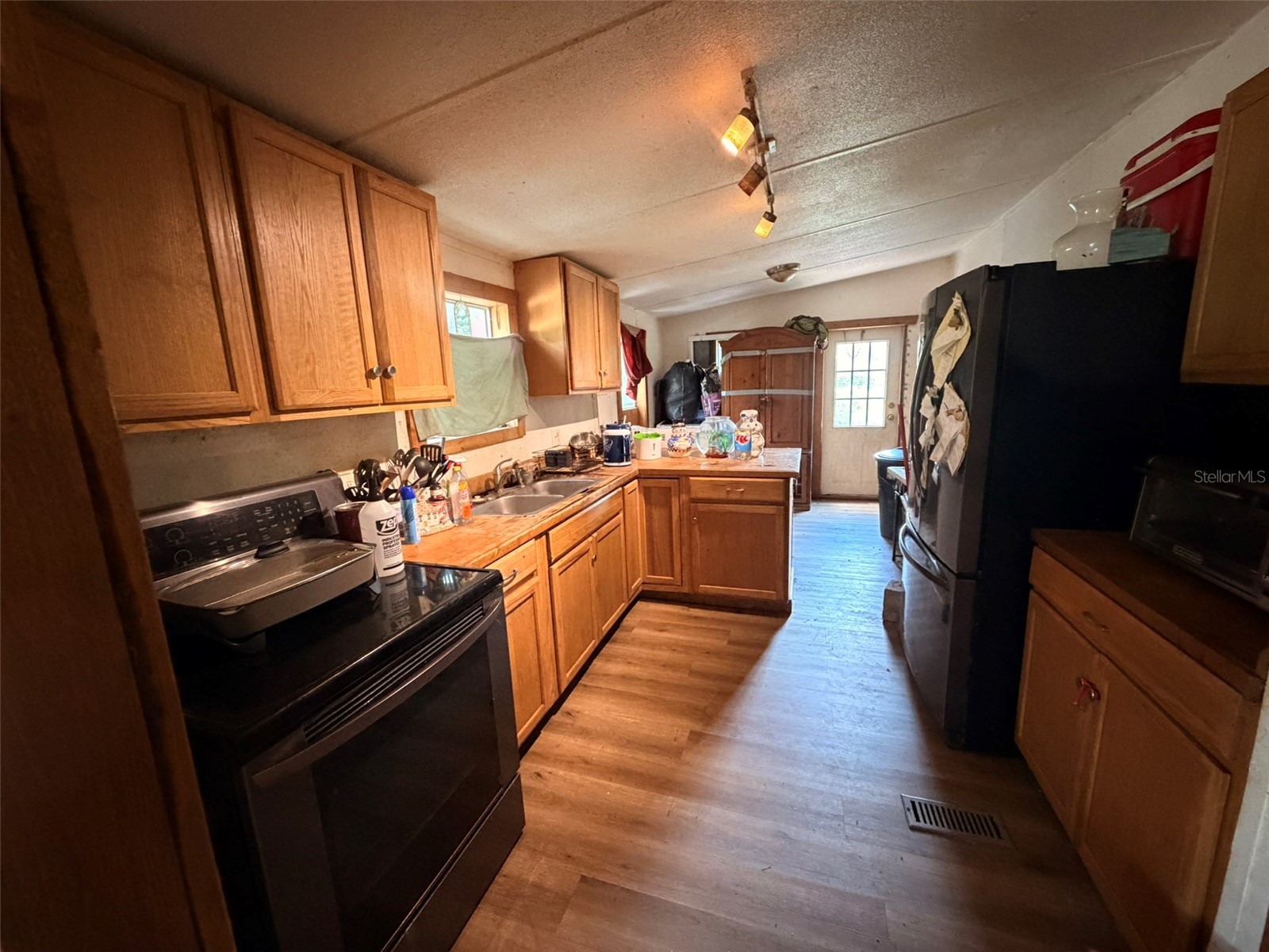 21685 NE 133rd Place Fort Mc Coy FL 32134 A4694834 image8
