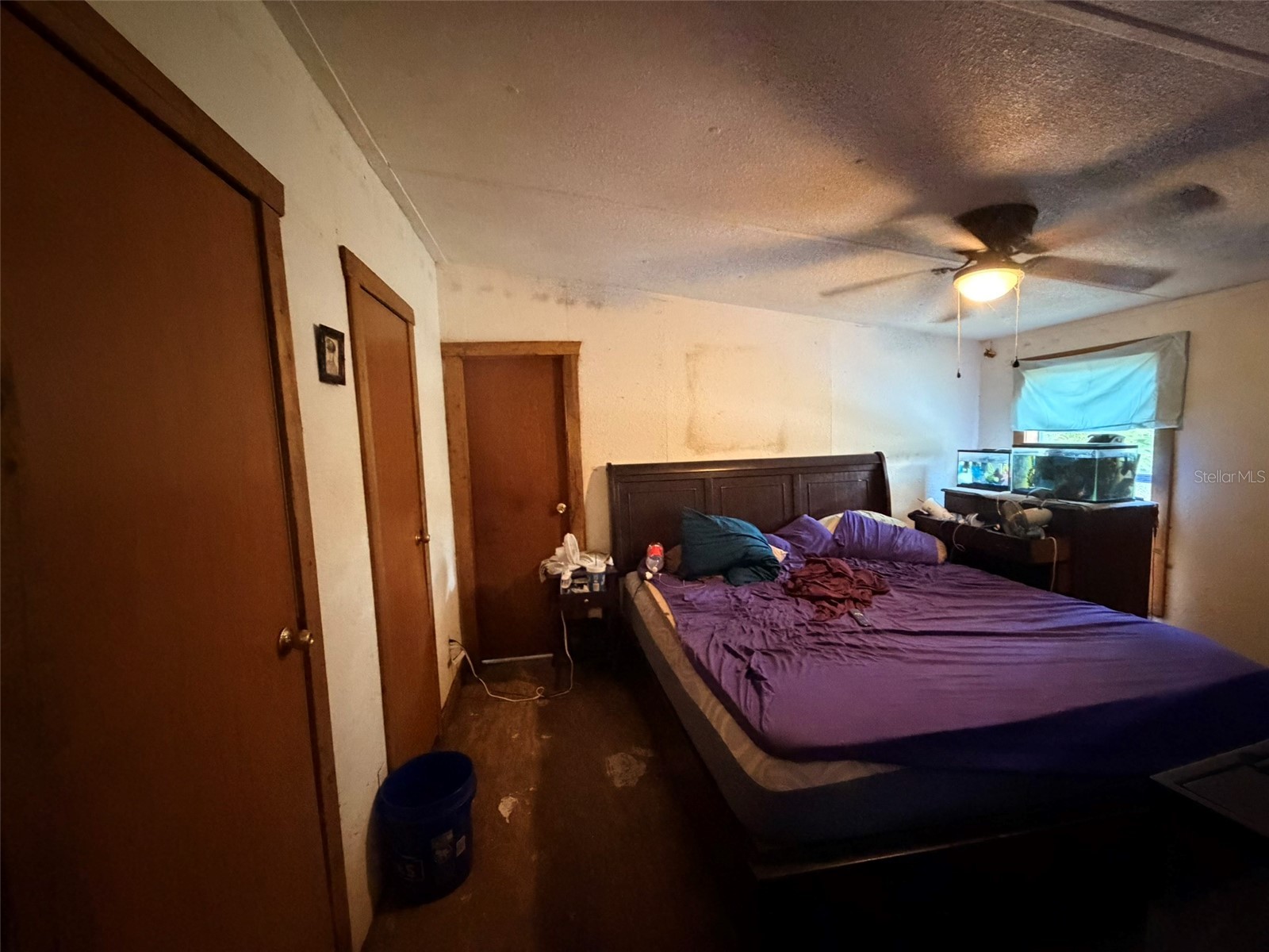 21685 NE 133rd Place Fort Mc Coy FL 32134 A4694834 image9