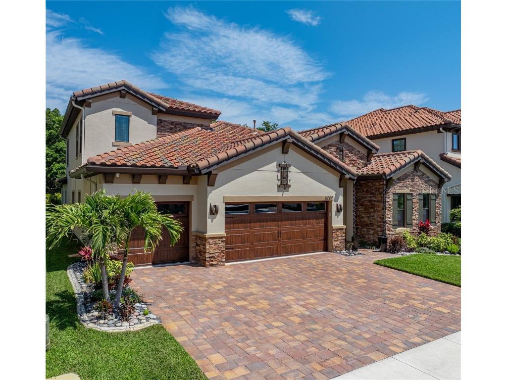 21687 Amelia Rose Way Land O Lakes FL 34637 T3518294 image1