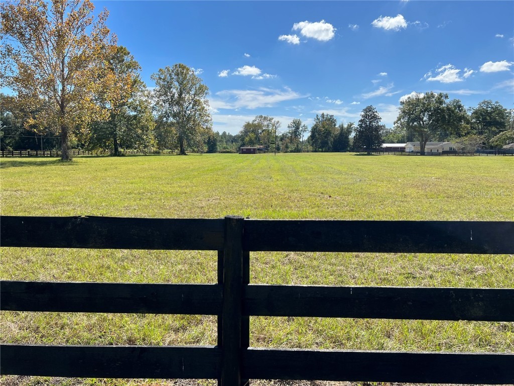 21689 NW 190th Avenue High Springs FL 32643 GC517174 image1