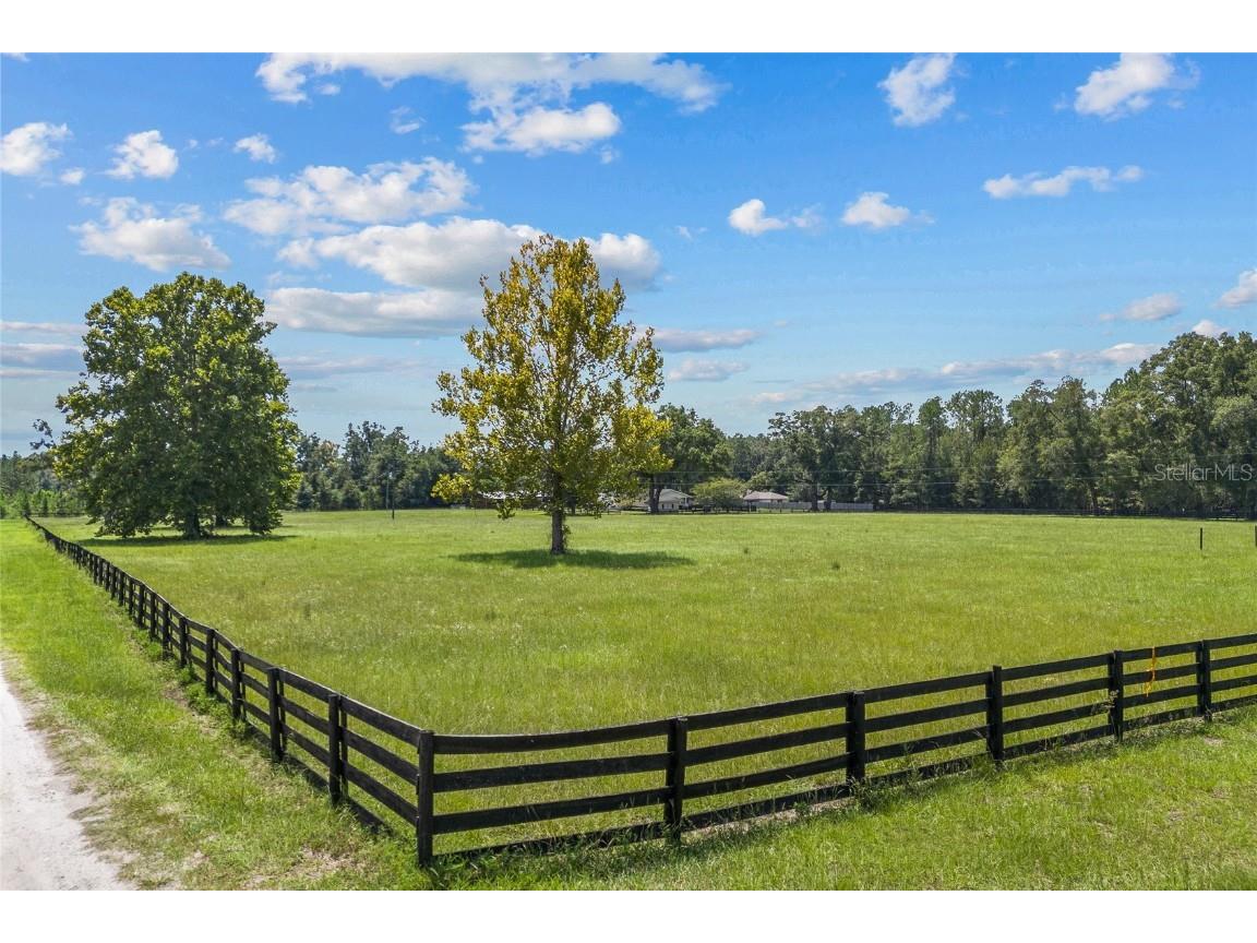 21689 NW 190th Avenue High Springs FL 32643 GC524541 image1