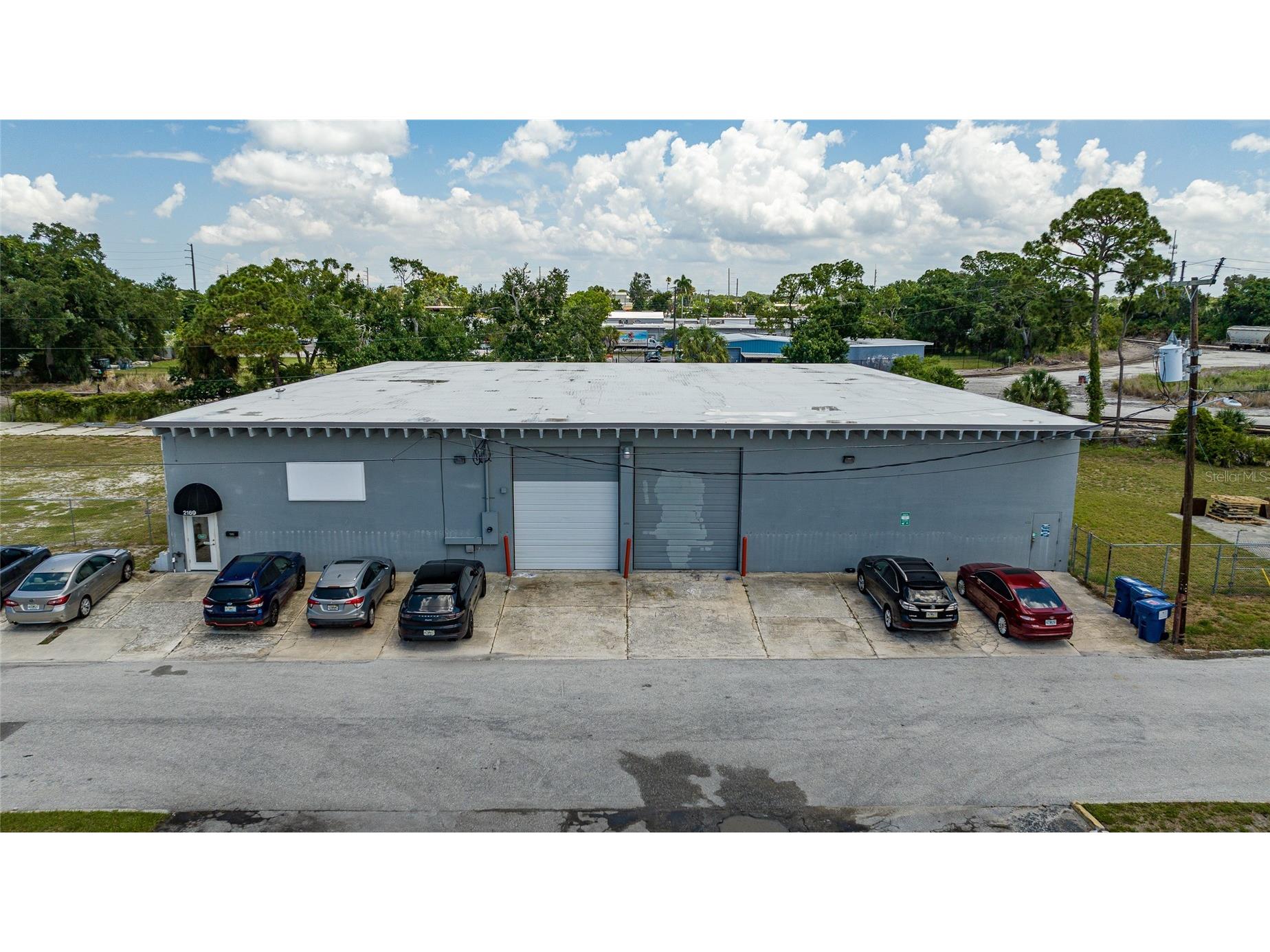 2169 10th Street Sarasota FL 34237 A4697336 image1