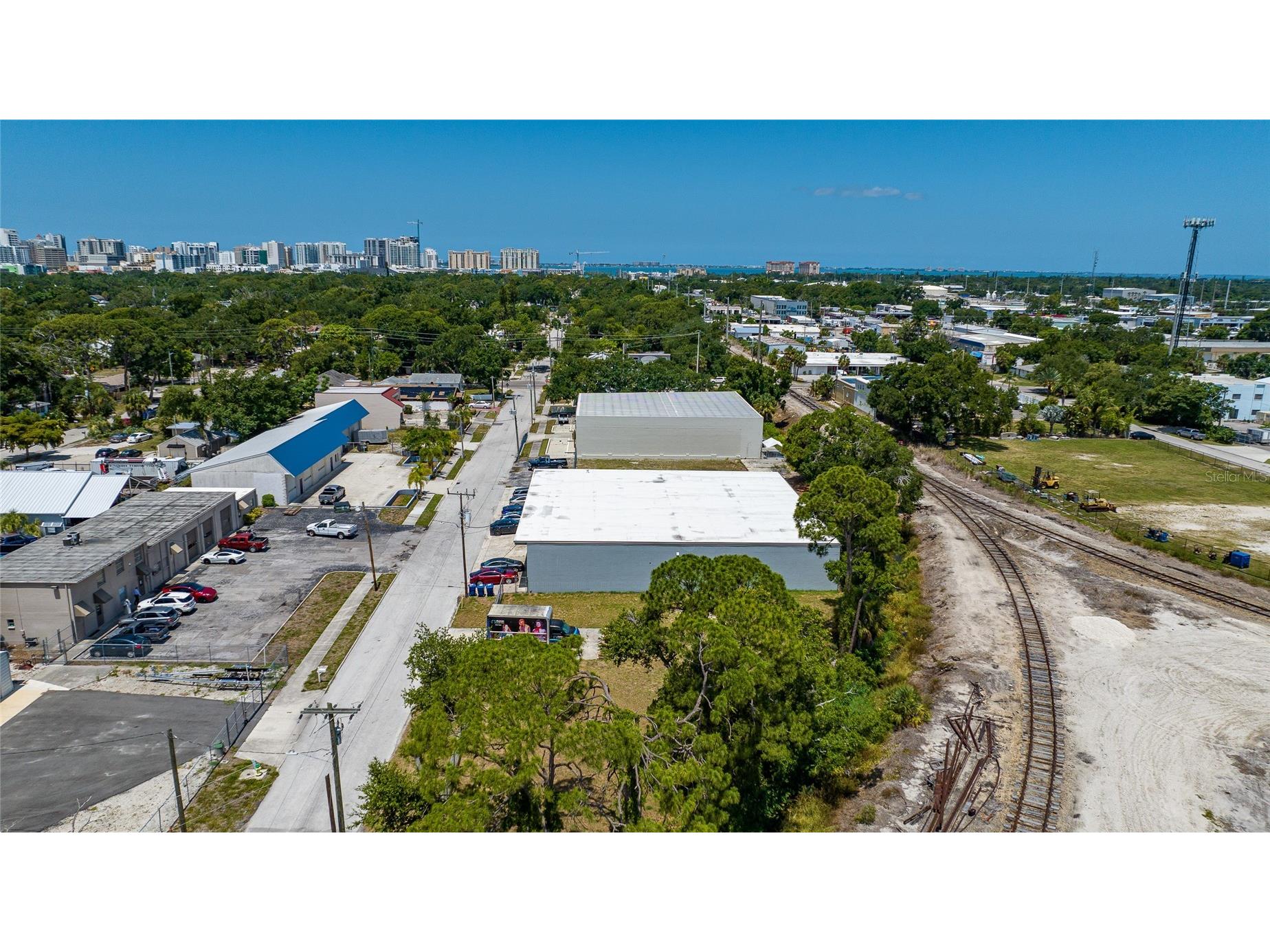 2169 10th Street Sarasota FL 34237 A4697336 image13