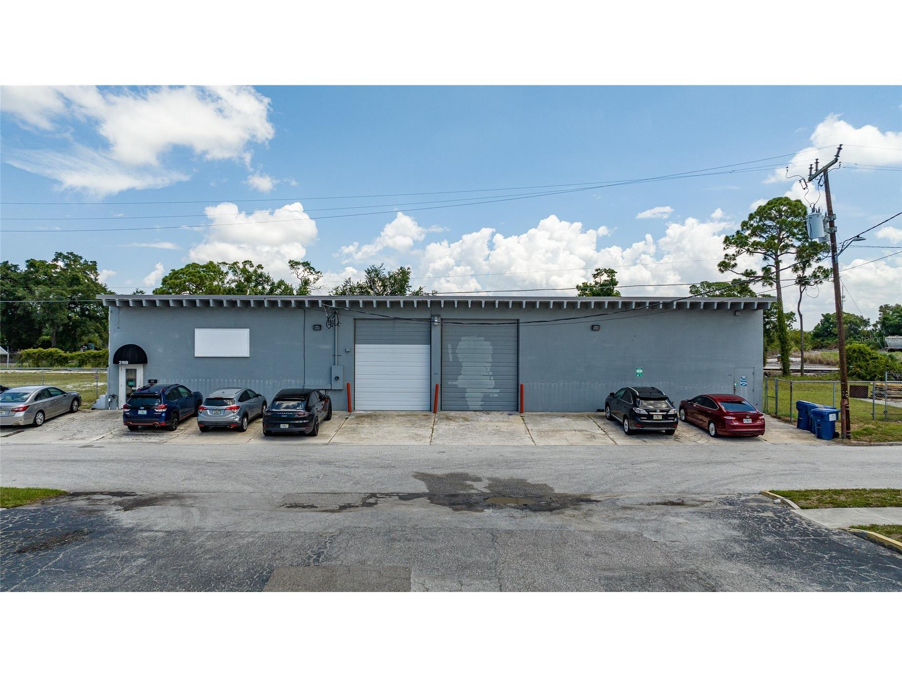 2169 10th Street Sarasota FL 34237 A4697336 image17