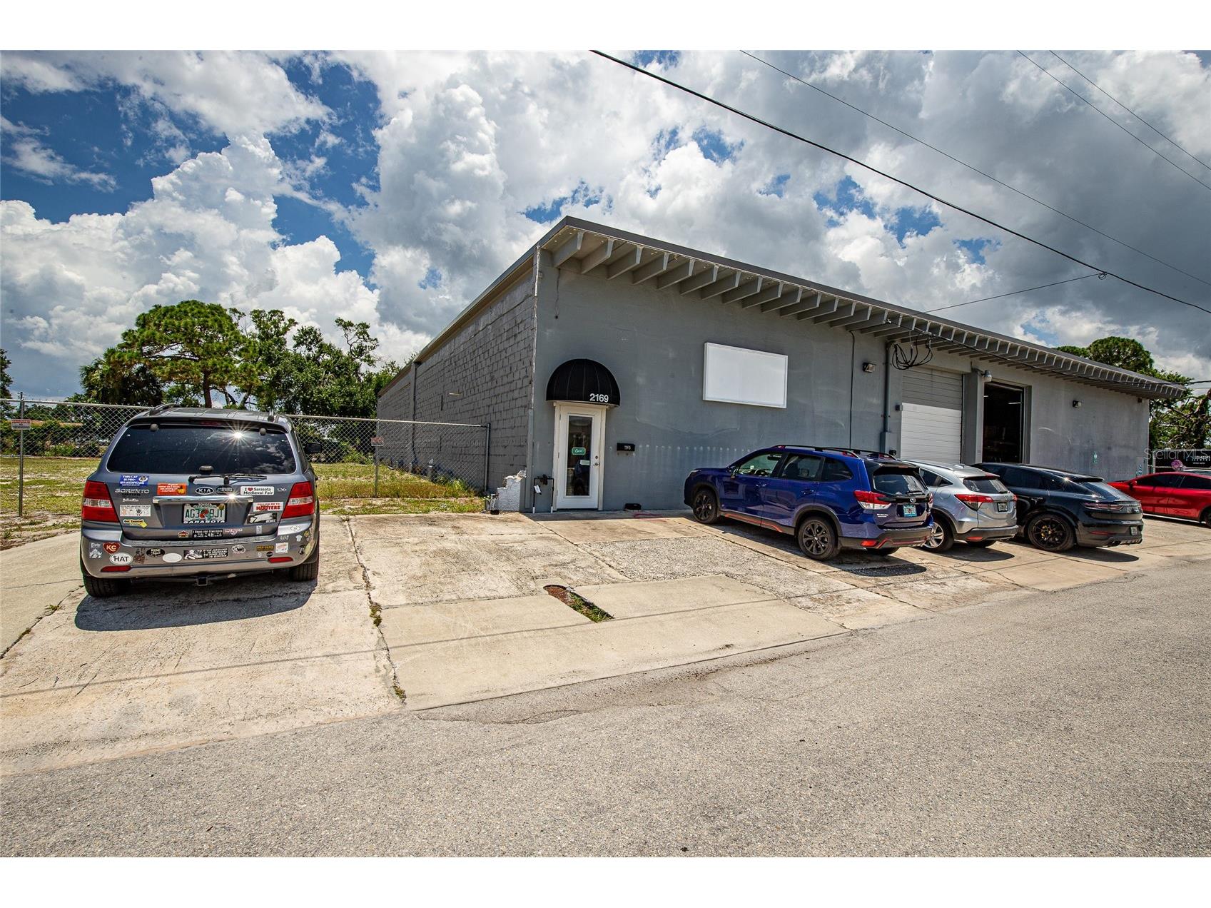 2169 10th Street Sarasota FL 34237 A4697336 image18