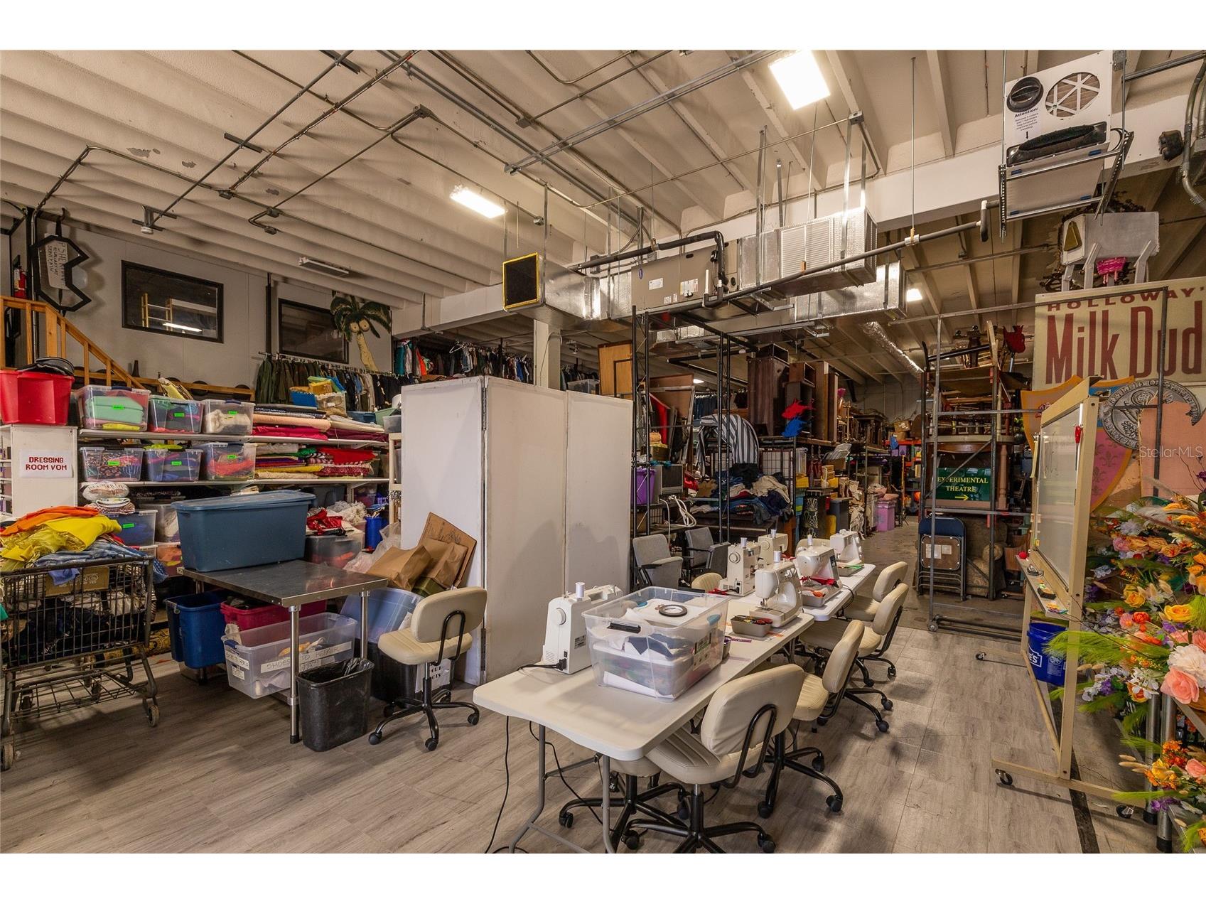 2169 10th Street Sarasota FL 34237 A4697336 image23