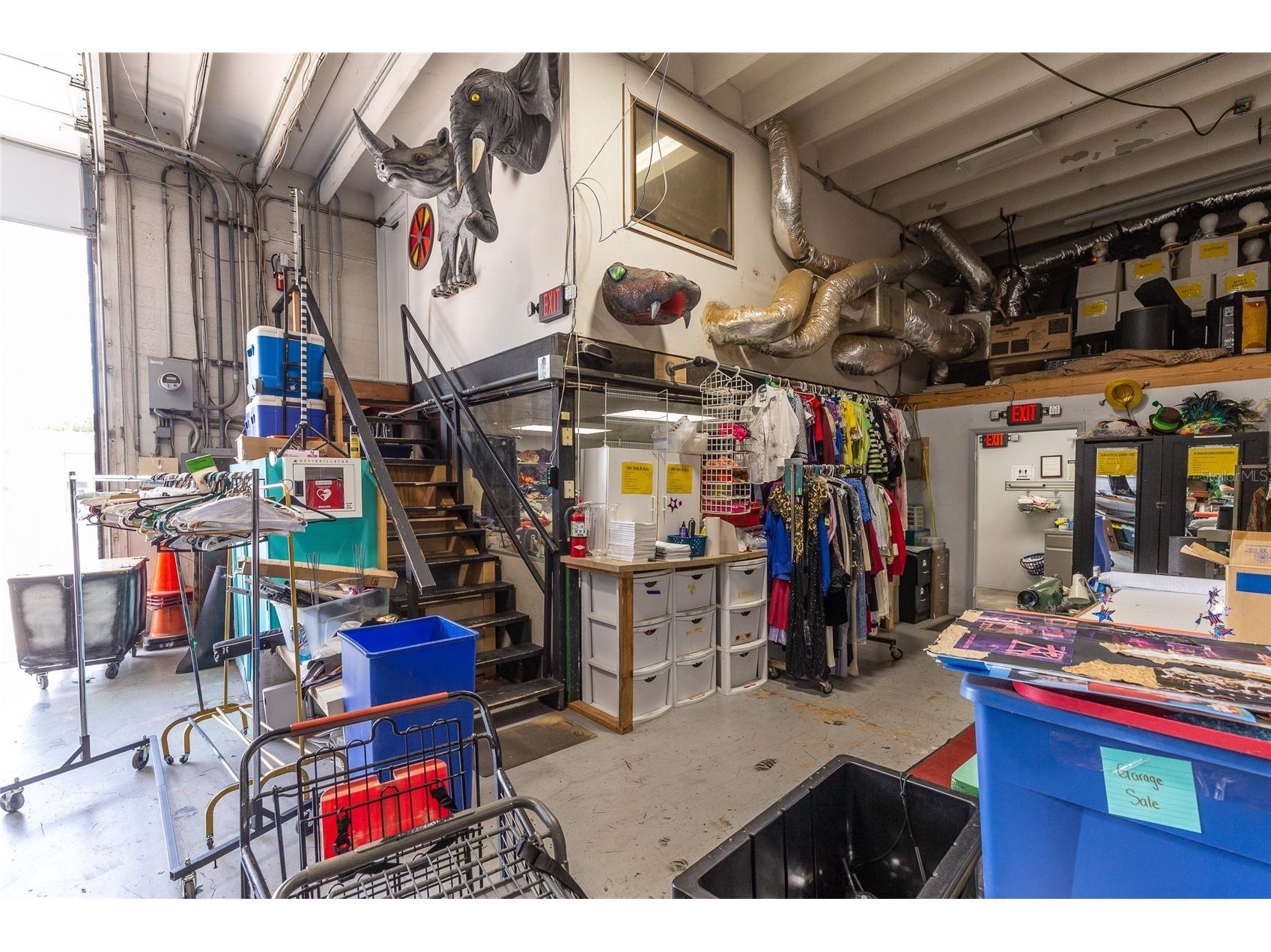 2169 10th Street Sarasota FL 34237 A4697336 image31