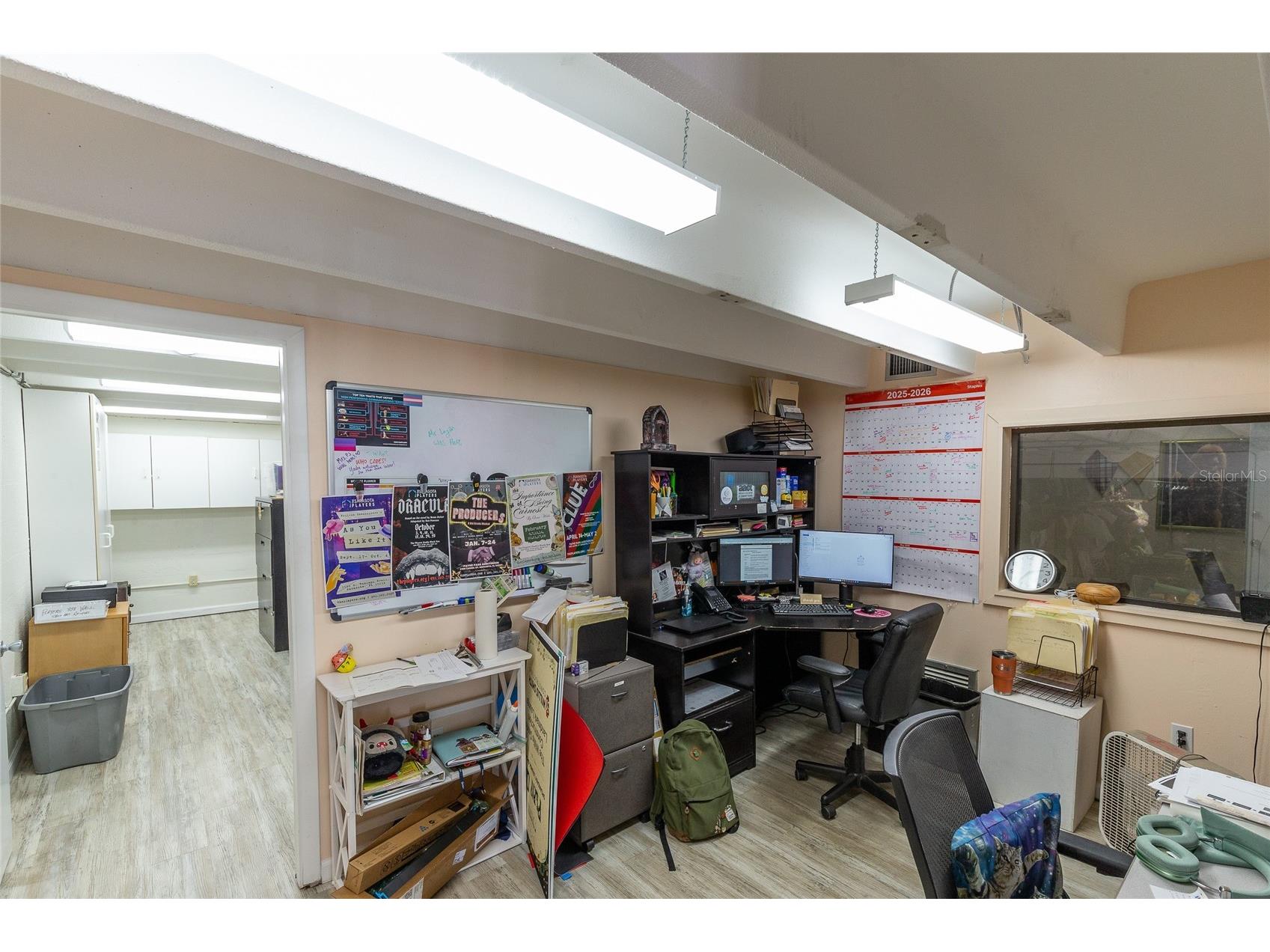 2169 10th Street Sarasota FL 34237 A4697336 image32