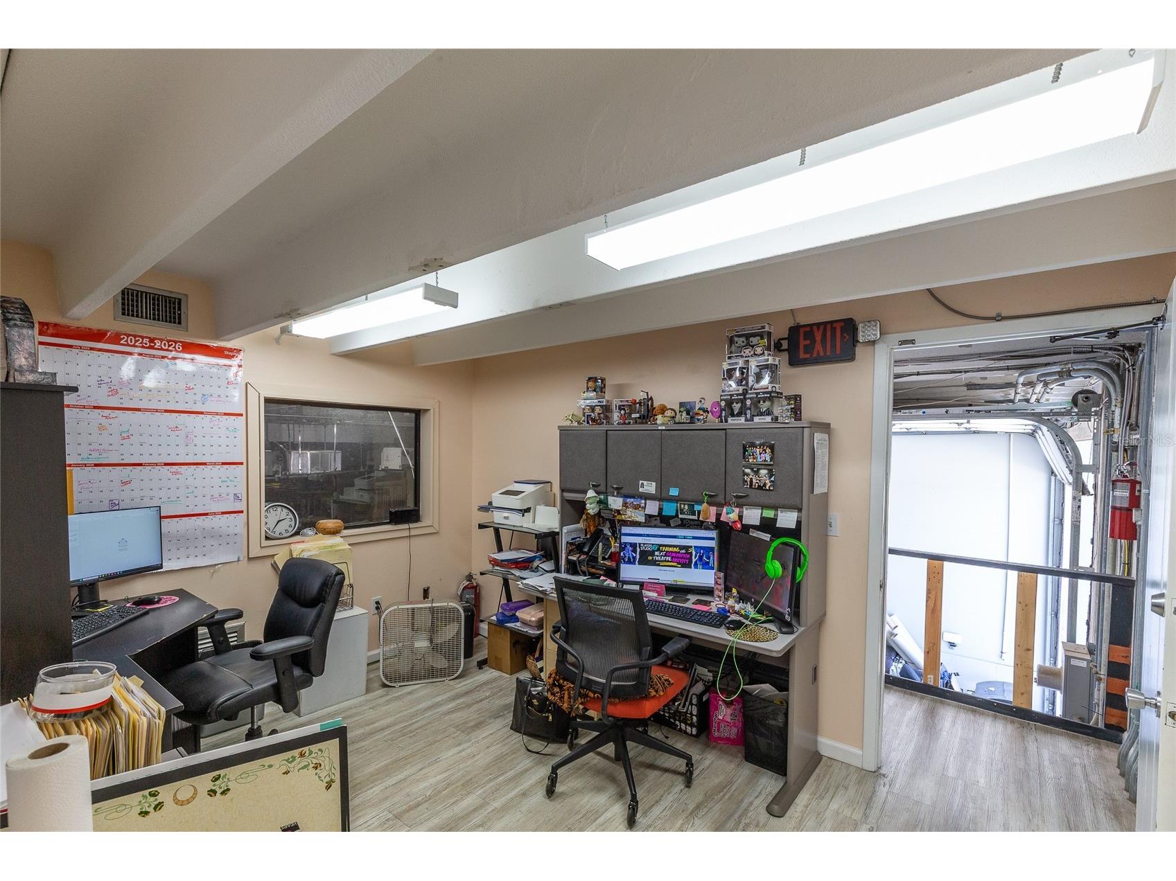 2169 10th Street Sarasota FL 34237 A4697336 image33