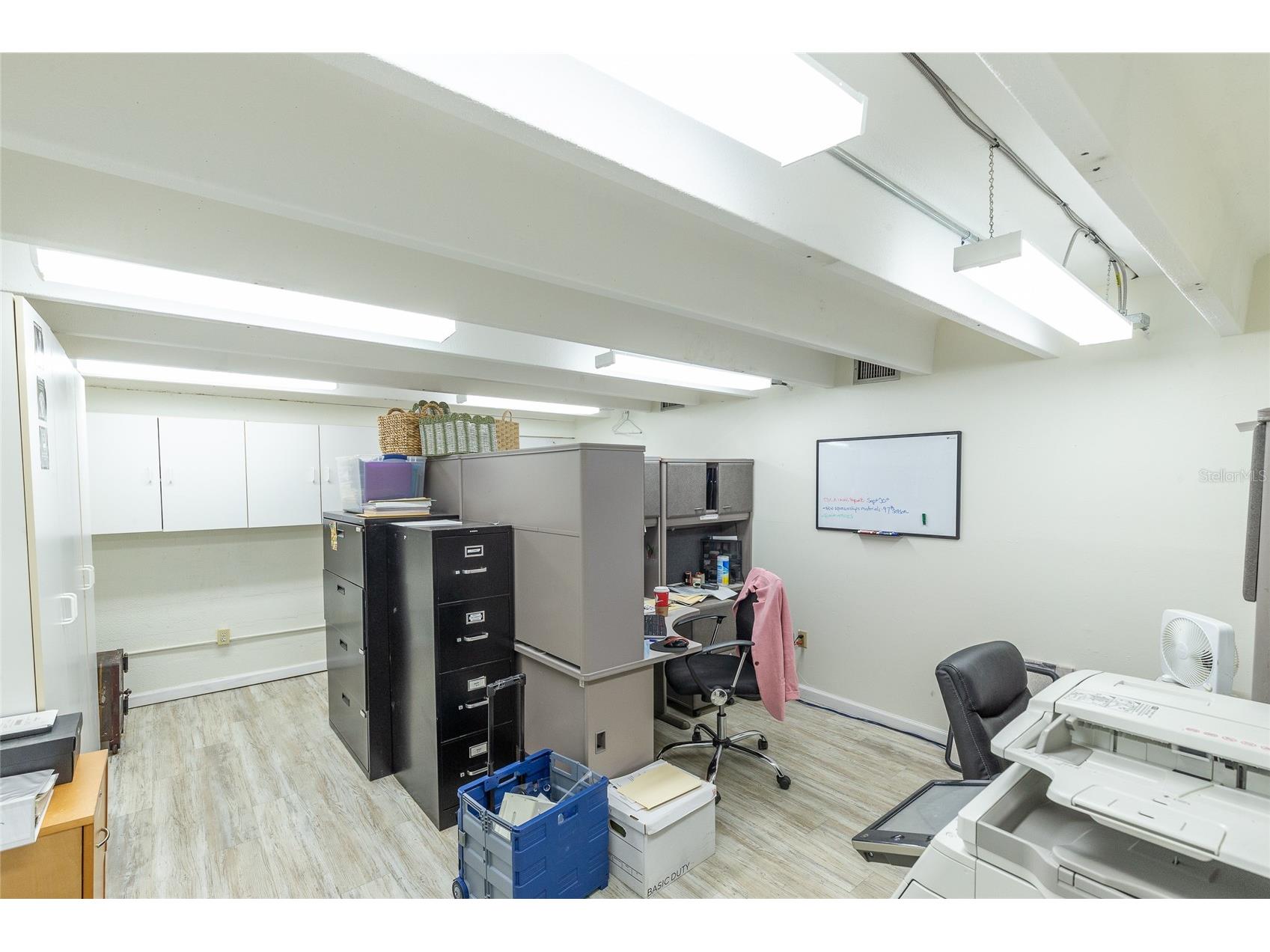 2169 10th Street Sarasota FL 34237 A4697336 image34