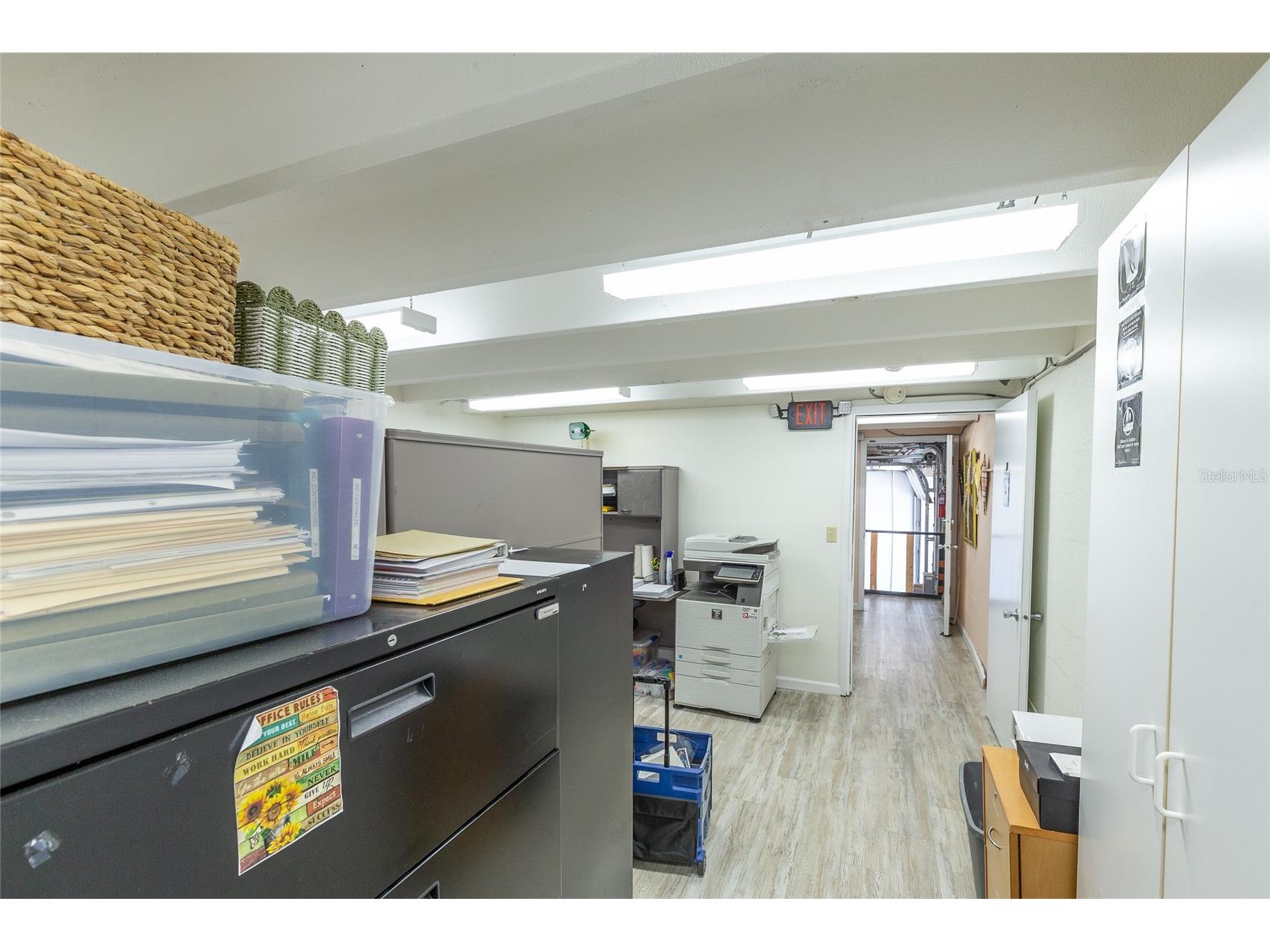 2169 10th Street Sarasota FL 34237 A4697336 image35