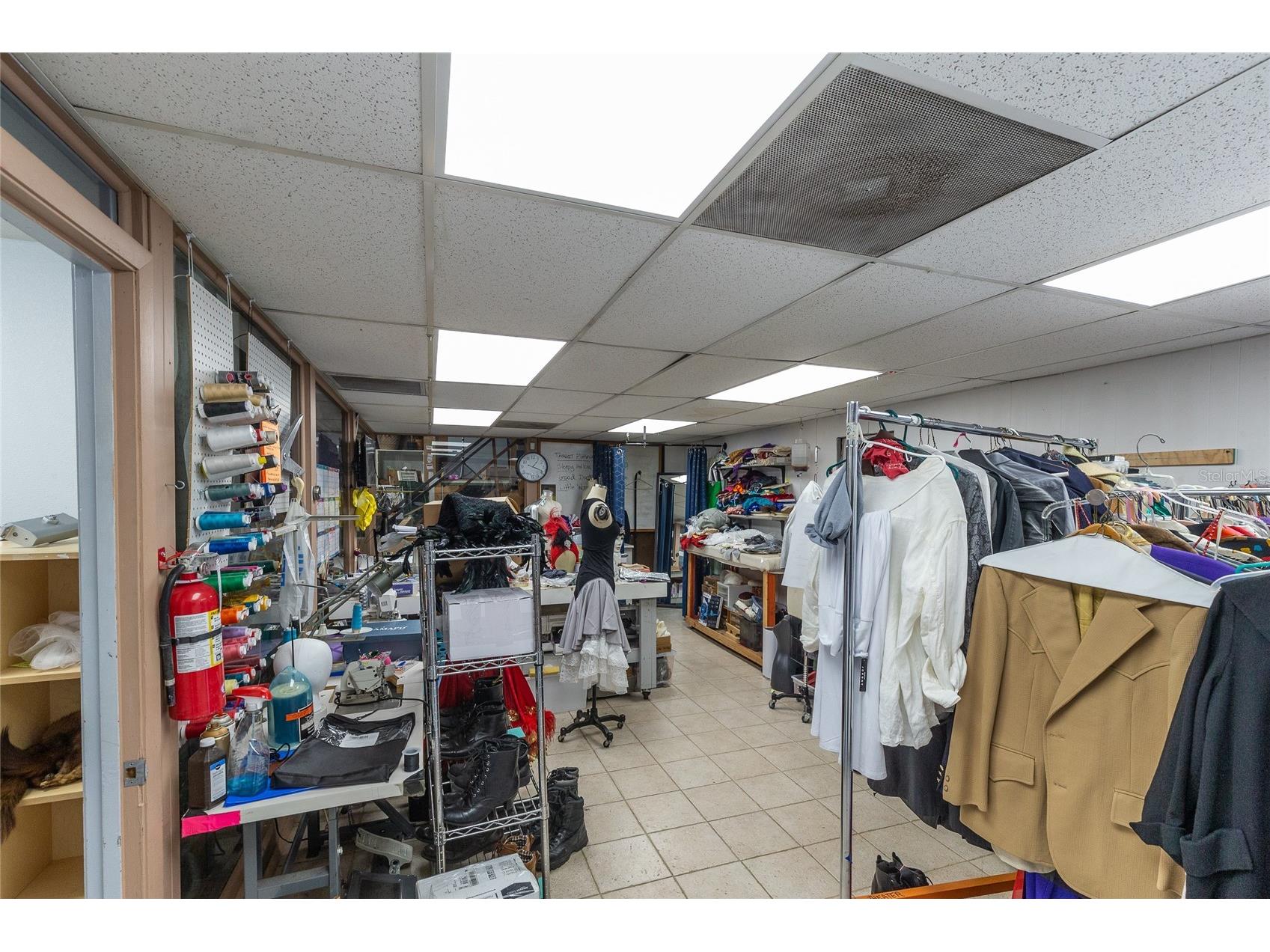 2169 10th Street Sarasota FL 34237 A4697336 image36