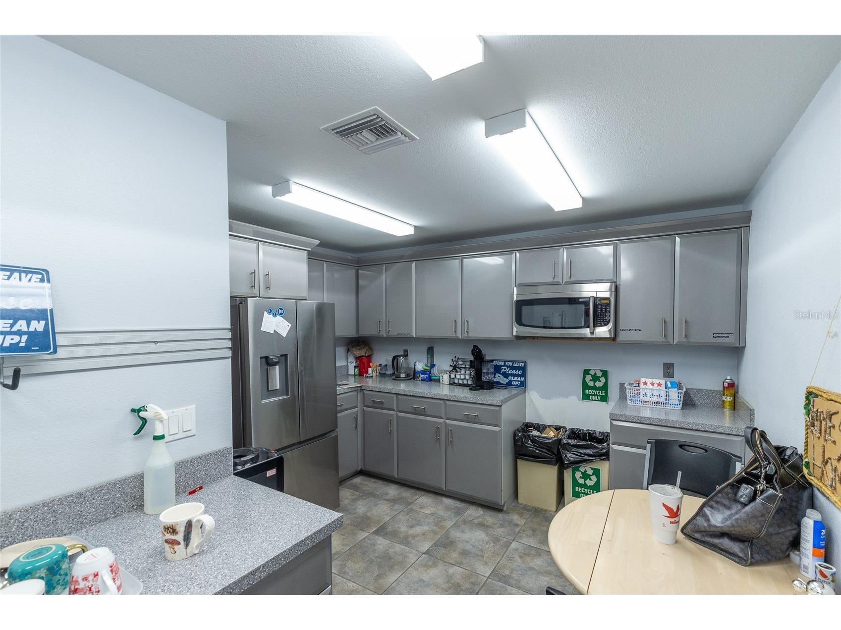 2169 10th Street Sarasota FL 34237 A4697336 image38