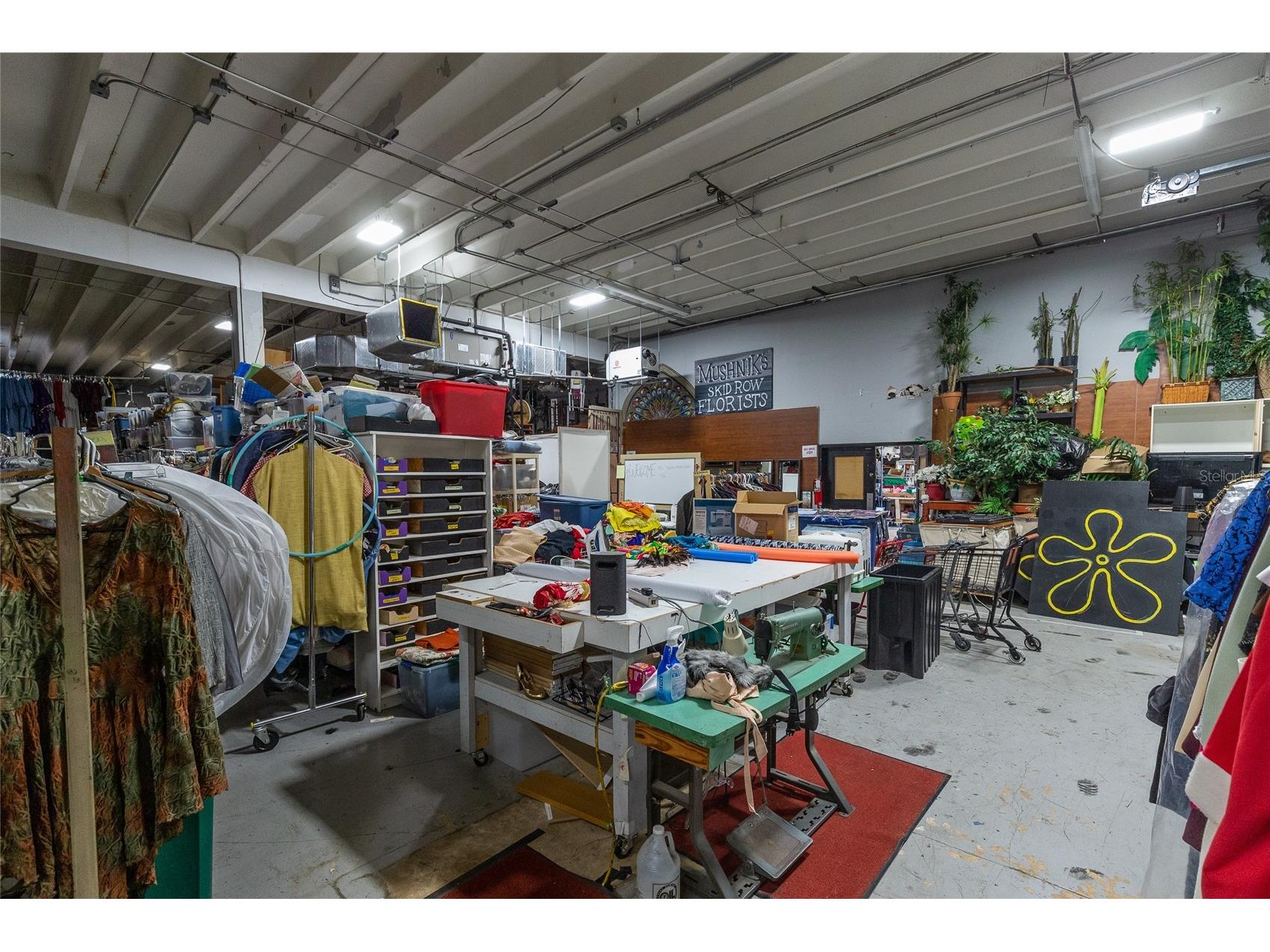 2169 10th Street Sarasota FL 34237 A4697336 image39