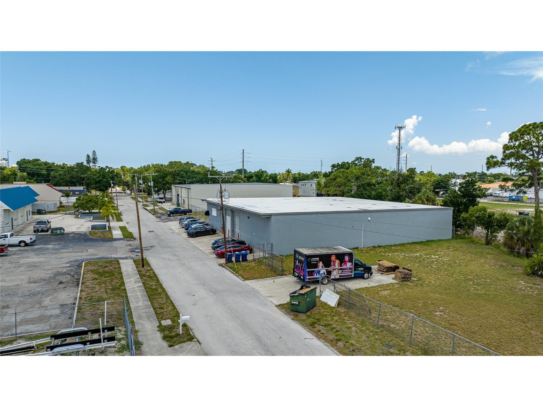 2169 10th Street Sarasota FL 34237 A4697336 image4