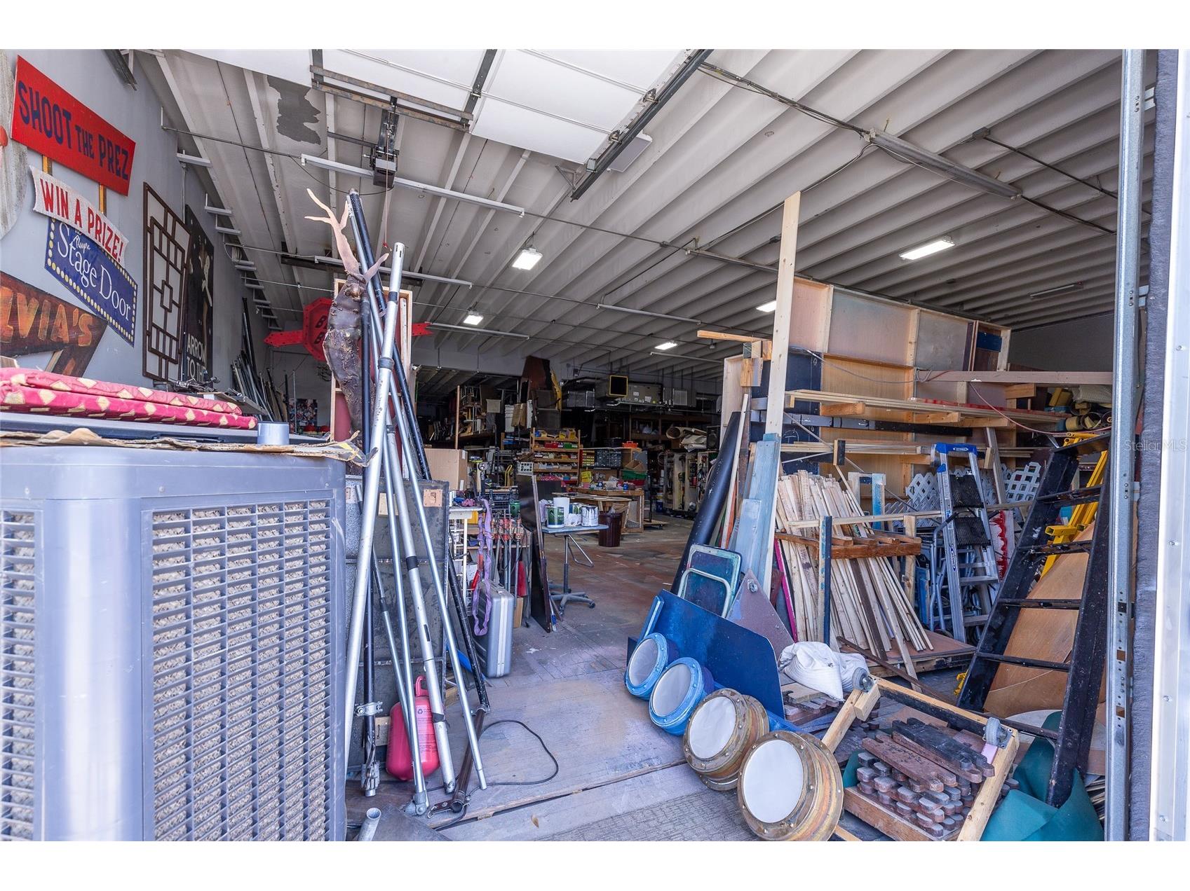 2169 10th Street Sarasota FL 34237 A4697336 image42