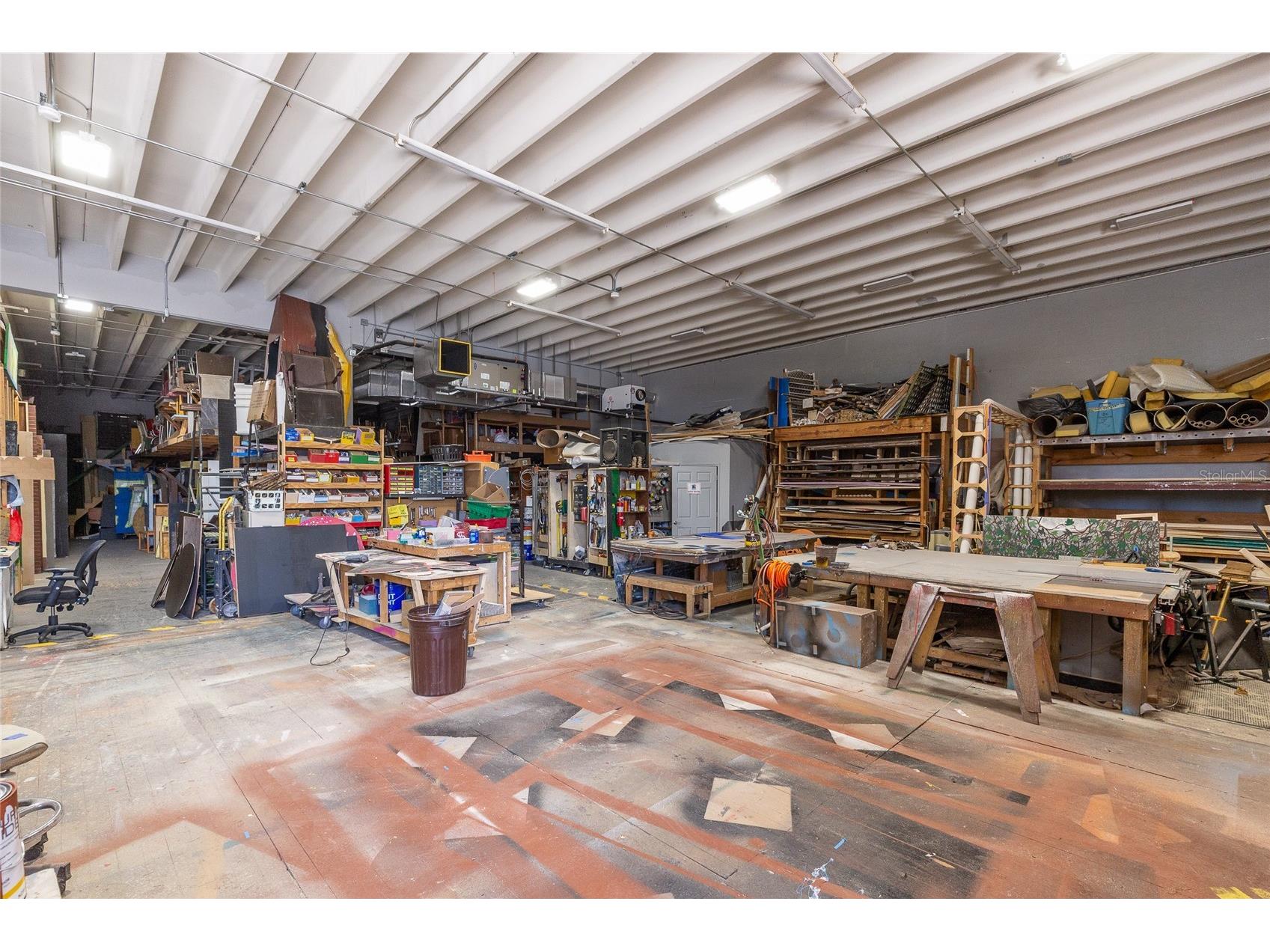 2169 10th Street Sarasota FL 34237 A4697336 image43