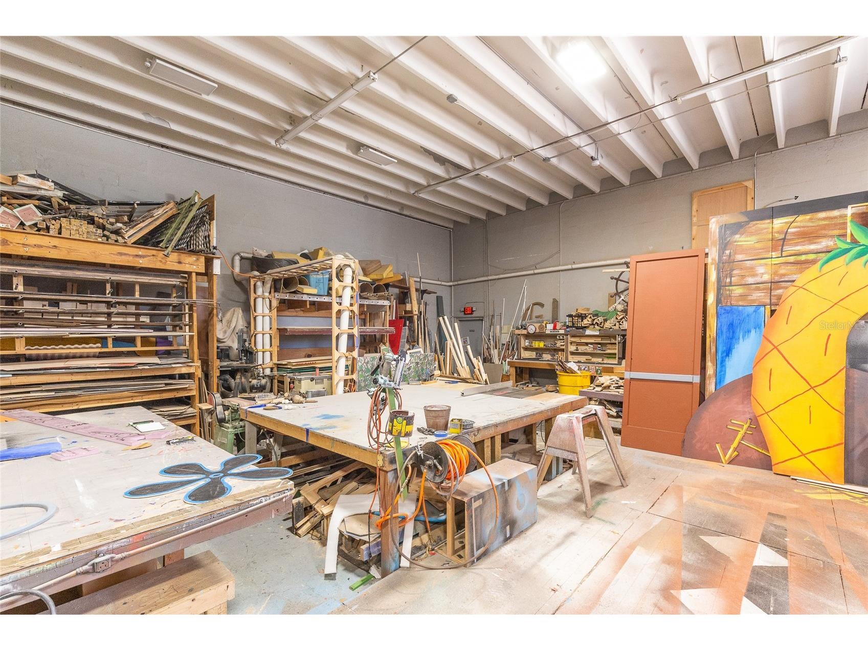 2169 10th Street Sarasota FL 34237 A4697336 image48