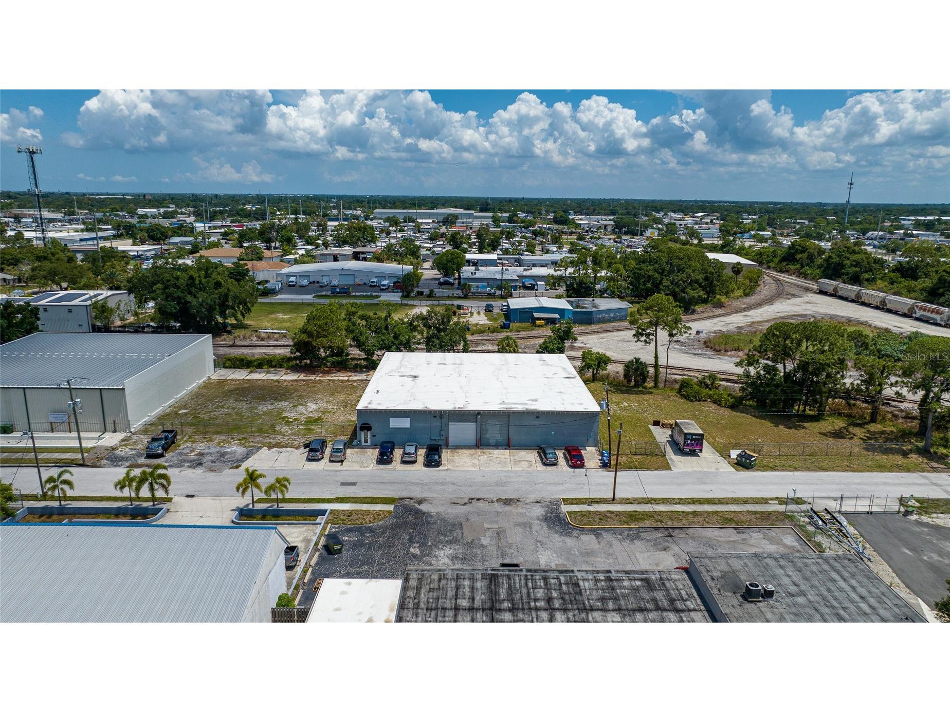 2169 10th Street Sarasota FL 34237 A4697336 image7