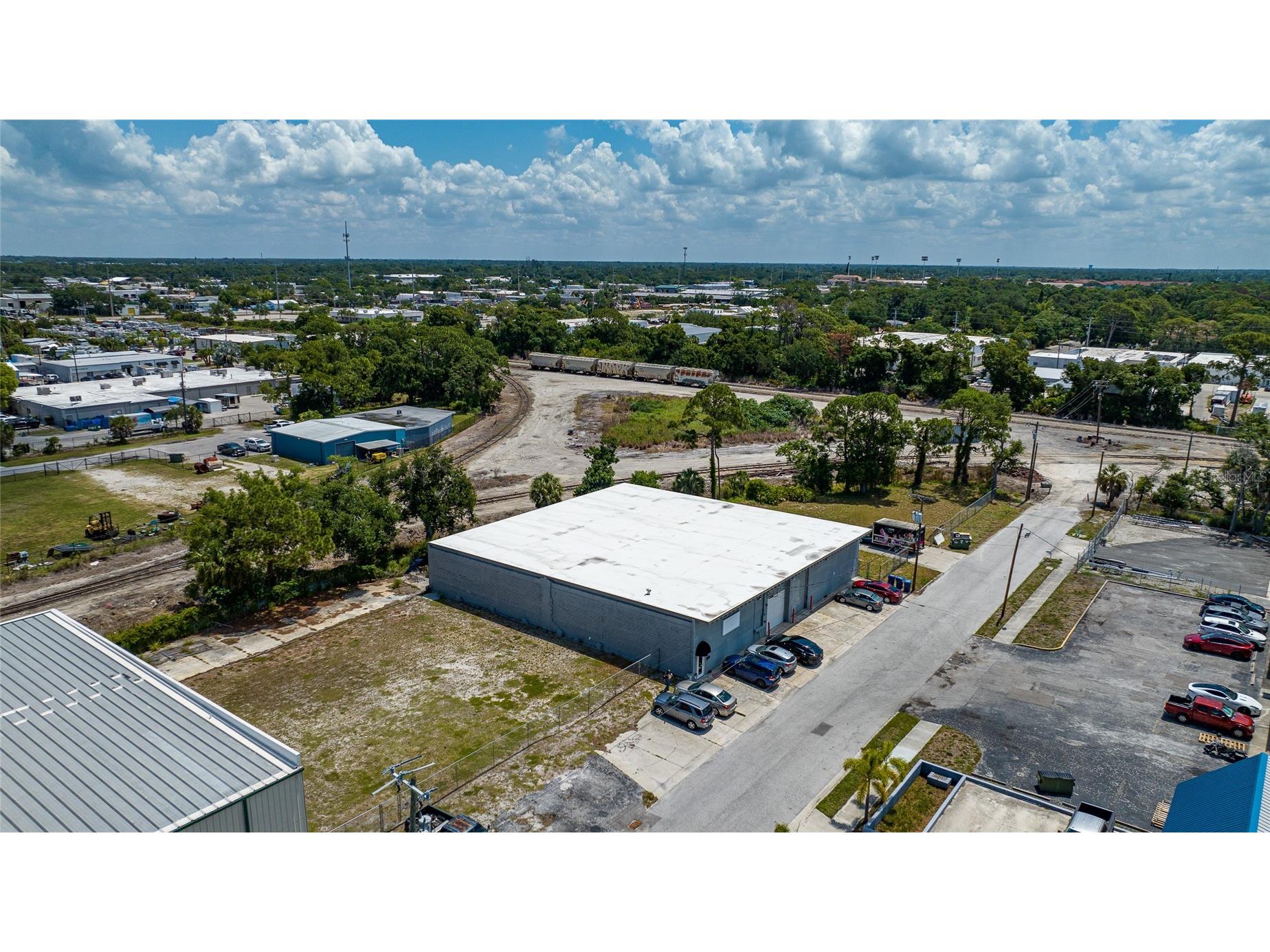 2169 10th Street Sarasota FL 34237 A4697336 image8