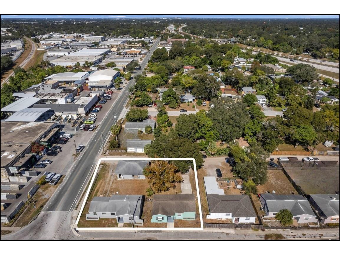 2169 & 2179 22nd Avenue N Saint Petersburg FL 33713 TB8454947 image1