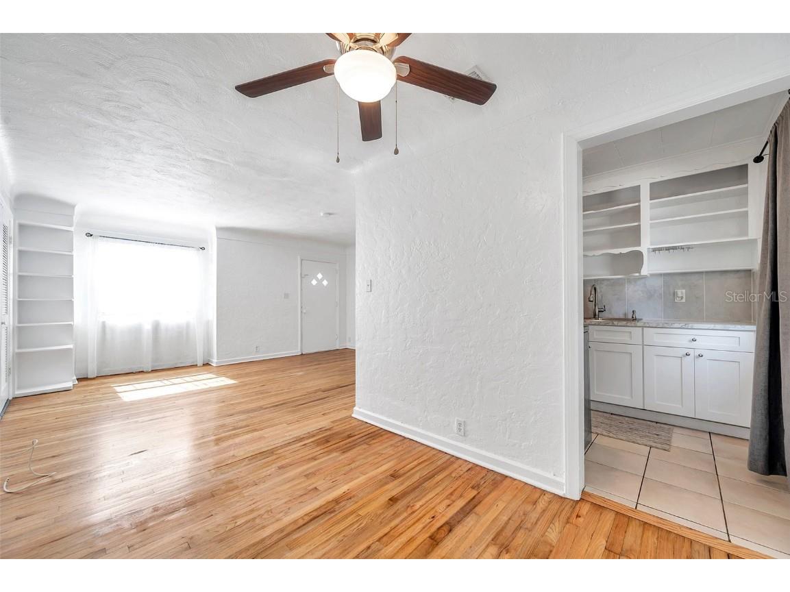 2169 & 2179 22nd Avenue N Saint Petersburg FL 33713 TB8454947 image11