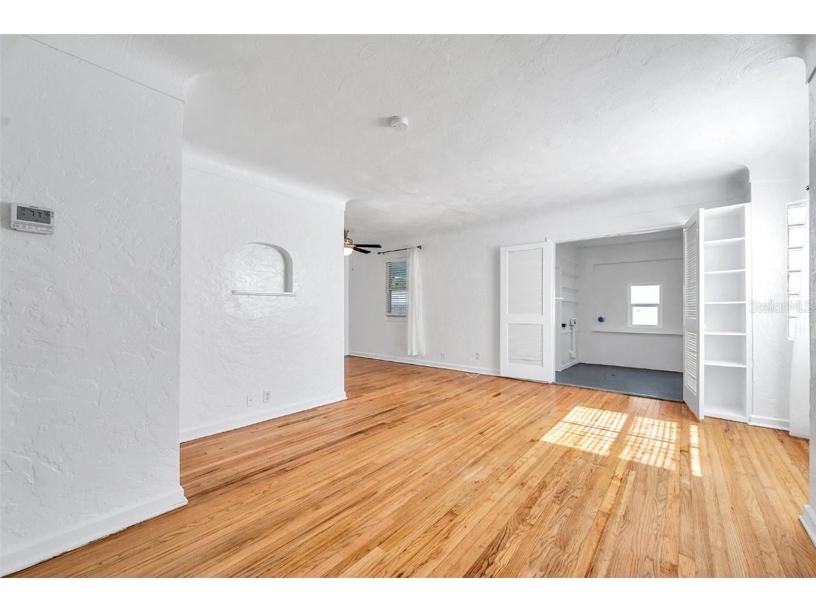 2169 & 2179 22nd Avenue N Saint Petersburg FL 33713 TB8454947 image13