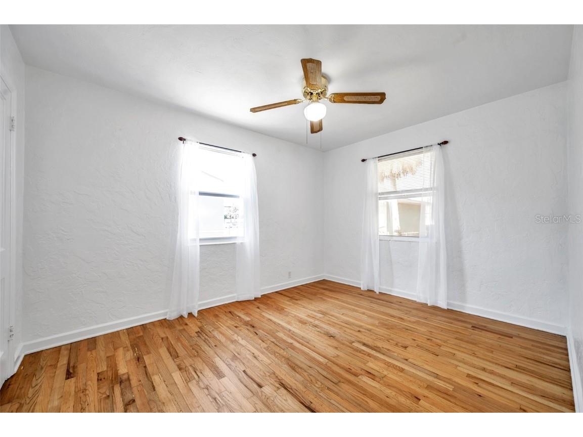 2169 & 2179 22nd Avenue N Saint Petersburg FL 33713 TB8454947 image15