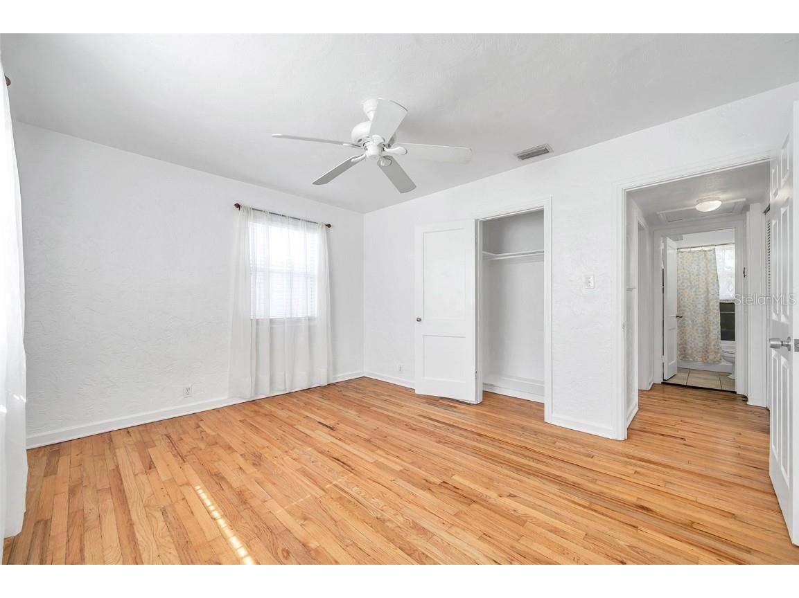 2169 & 2179 22nd Avenue N Saint Petersburg FL 33713 TB8454947 image17