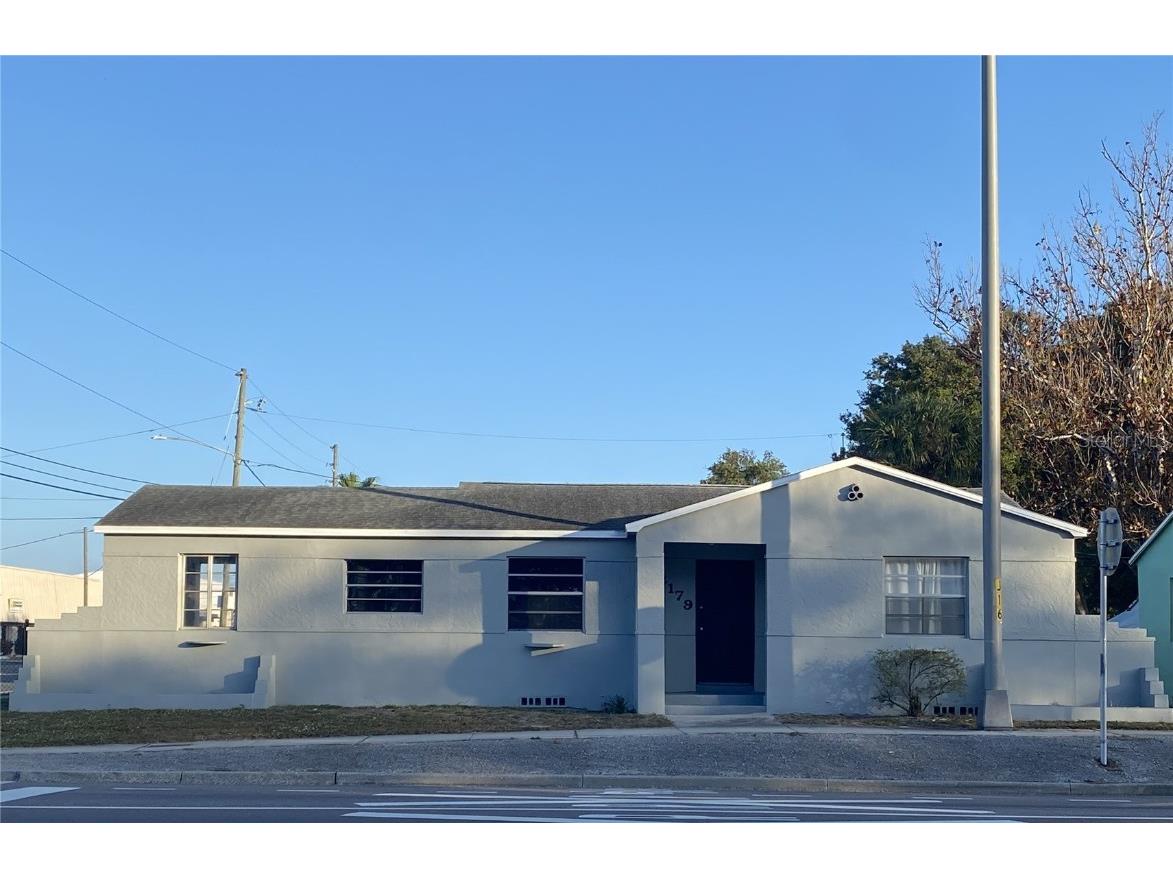 2169 & 2179 22nd Avenue N Saint Petersburg FL 33713 TB8454947 image18