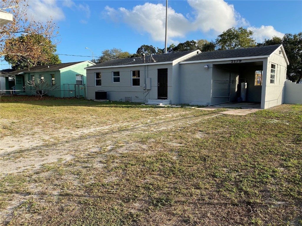 2169 & 2179 22nd Avenue N Saint Petersburg FL 33713 TB8454947 image19