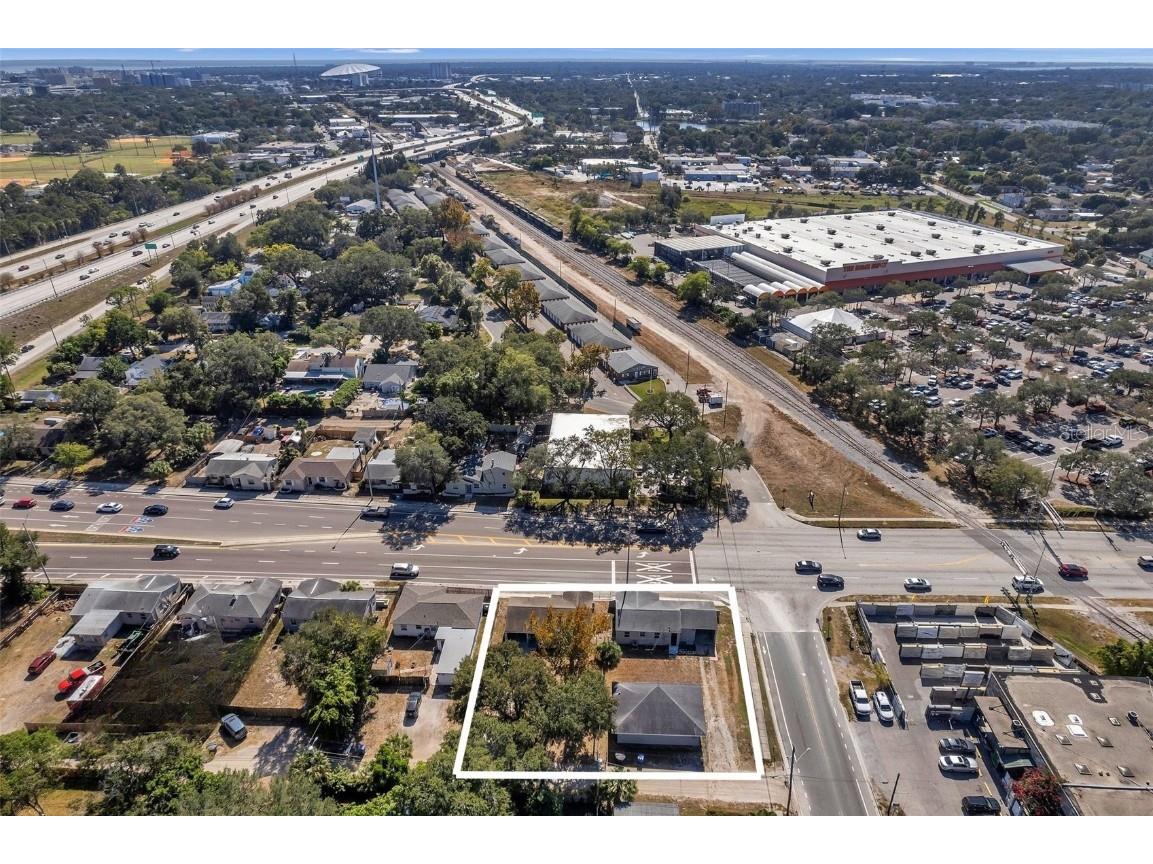 2169 & 2179 22nd Avenue N Saint Petersburg FL 33713 TB8454947 image2