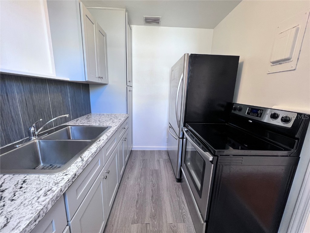 2169 & 2179 22nd Avenue N Saint Petersburg FL 33713 TB8454947 image20