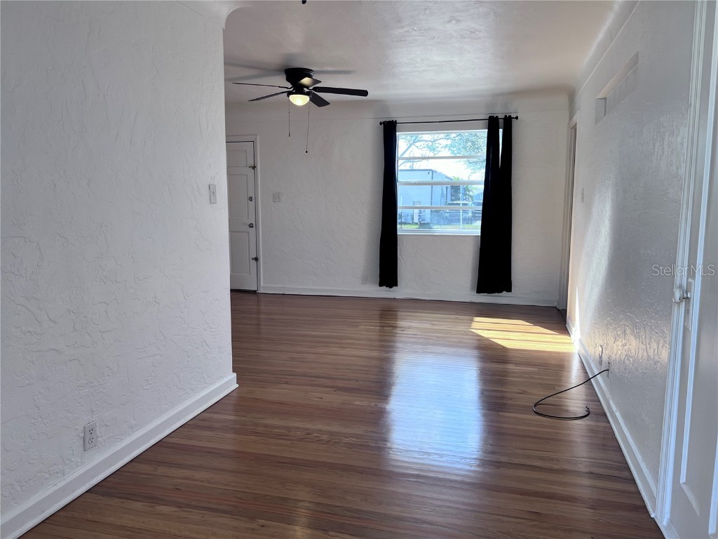 2169 & 2179 22nd Avenue N Saint Petersburg FL 33713 TB8454947 image21