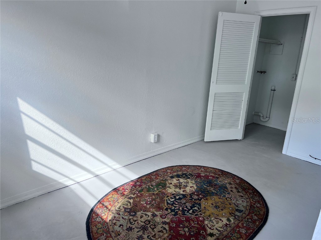 2169 & 2179 22nd Avenue N Saint Petersburg FL 33713 TB8454947 image22